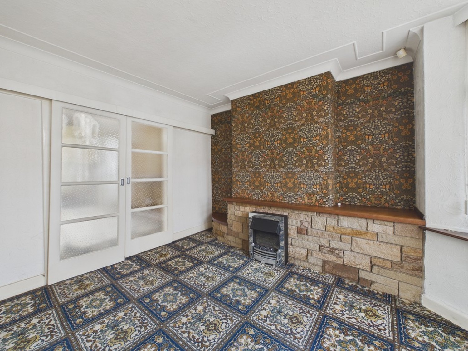 3 bedroom House for Sale Reresby Road, Whiston