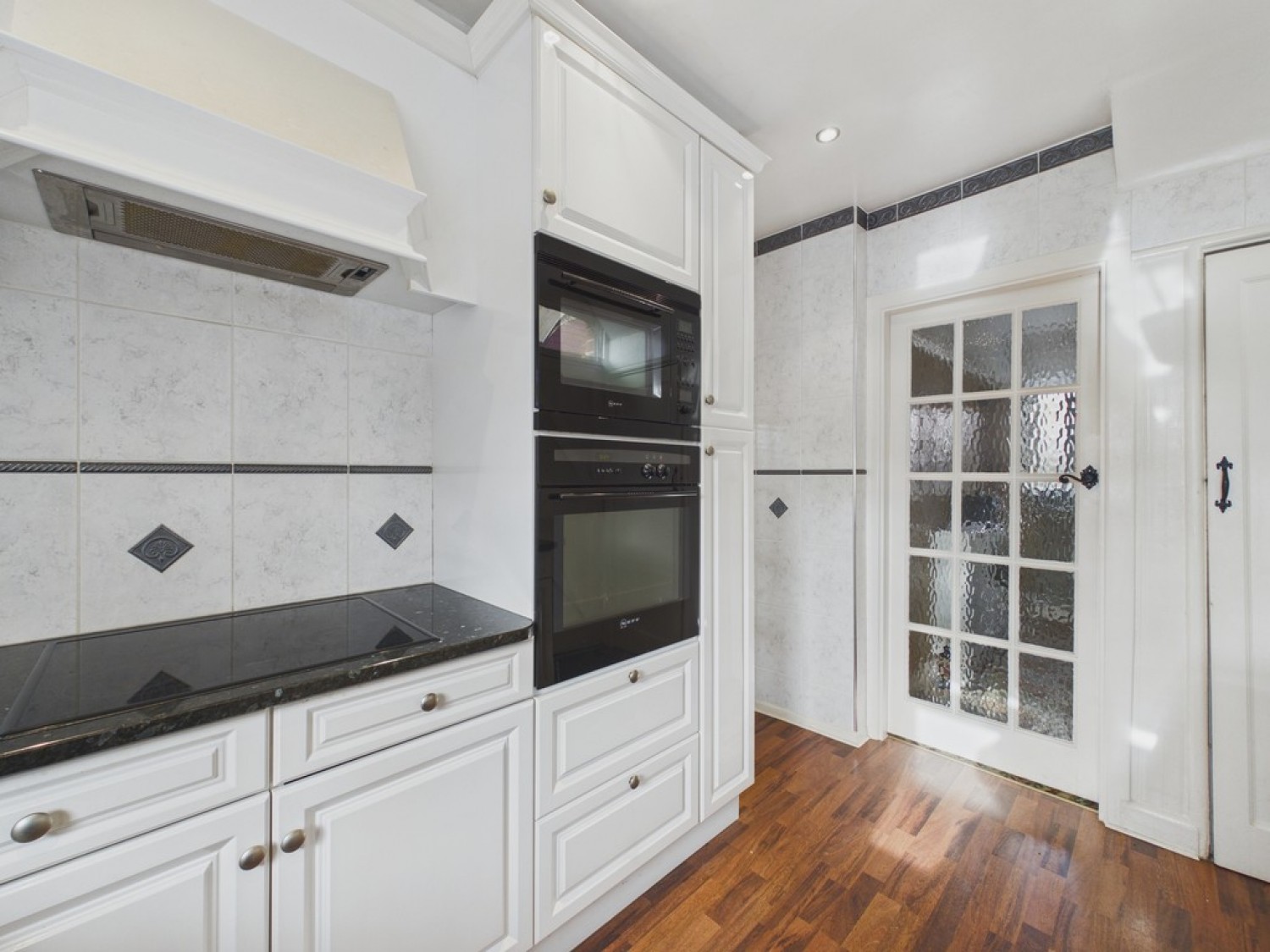 3 bedroom House for Sale Reresby Road, Whiston