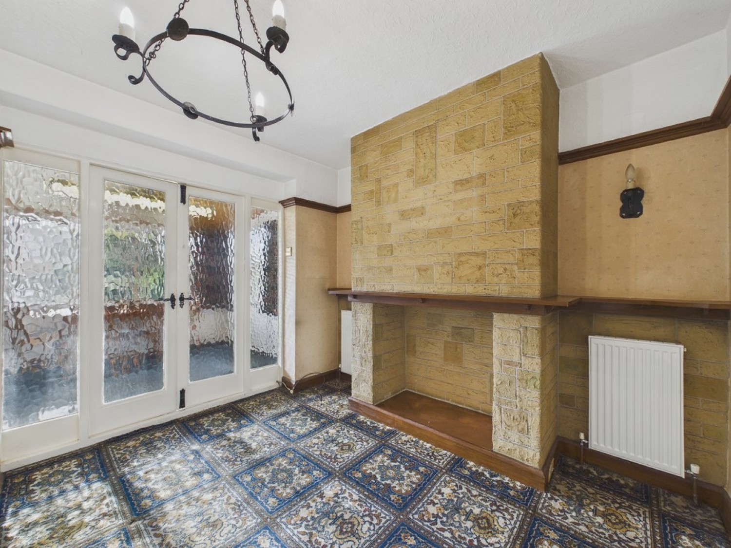 3 bedroom House for Sale Reresby Road, Whiston