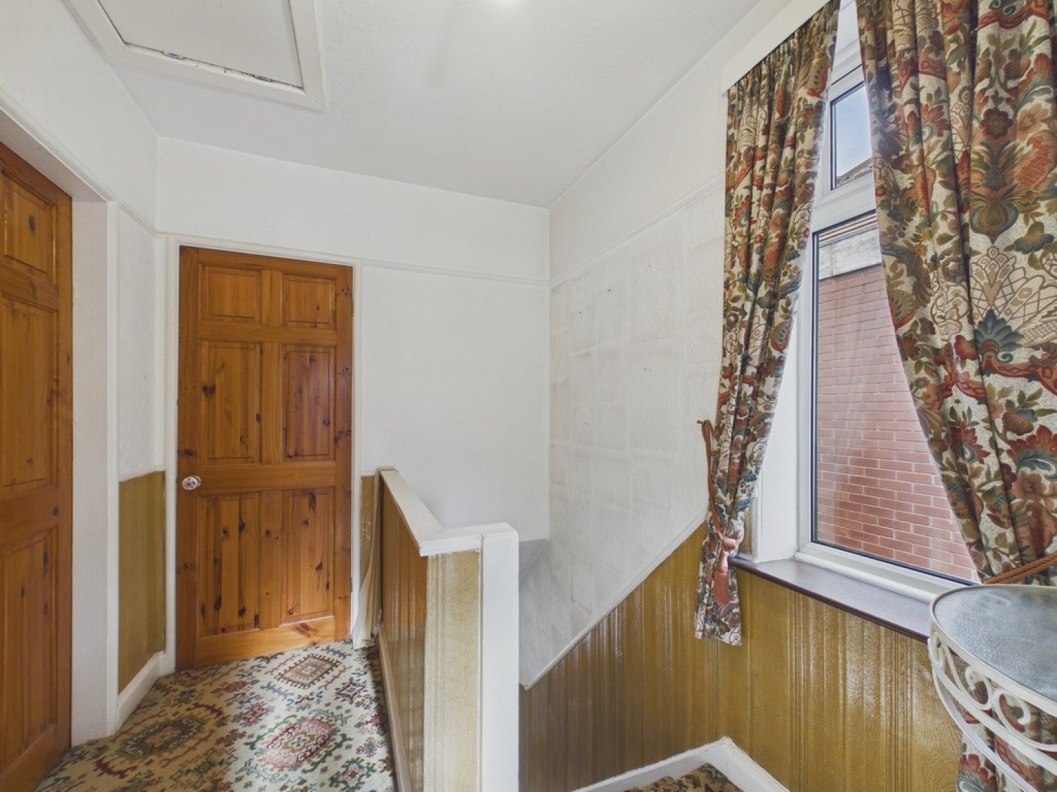 3 bedroom House for Sale Reresby Road, Whiston