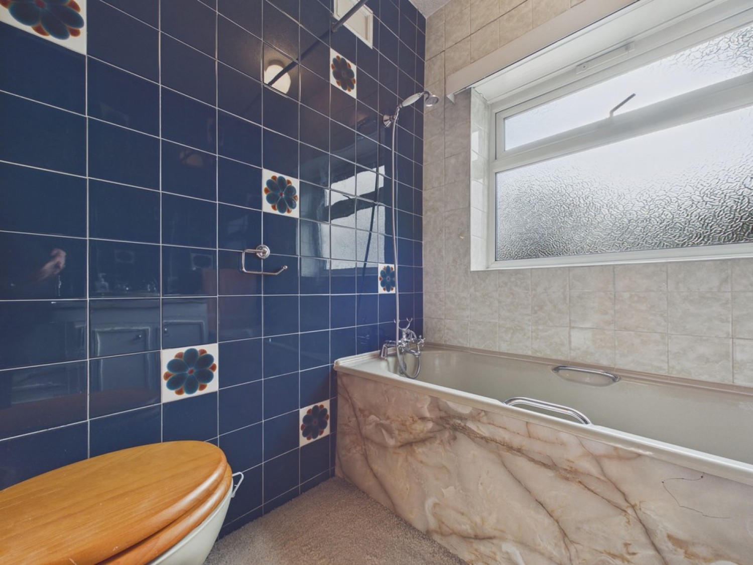 3 bedroom House for Sale Reresby Road, Whiston