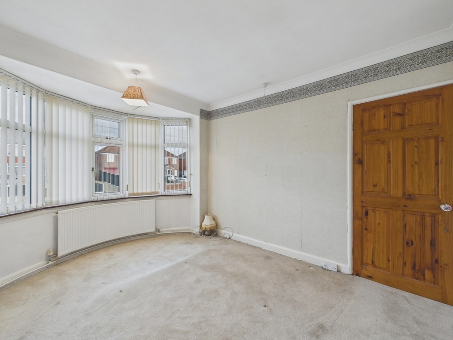 3 bedroom House for Sale Reresby Road, Whiston