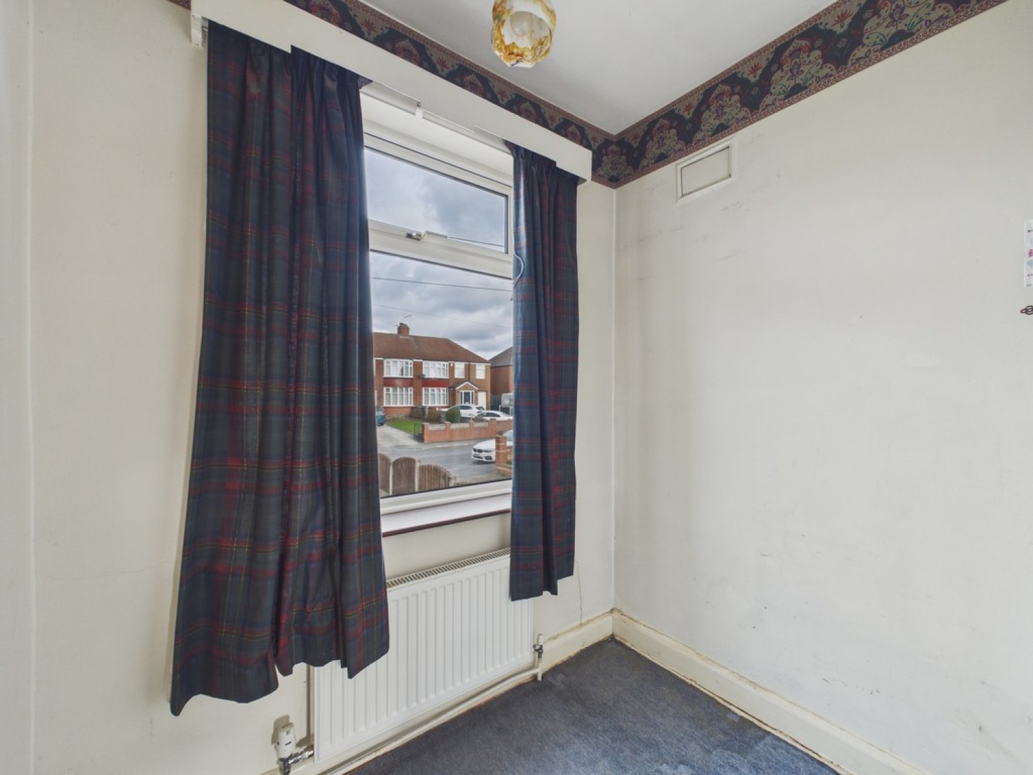 3 bedroom House for Sale Reresby Road, Whiston