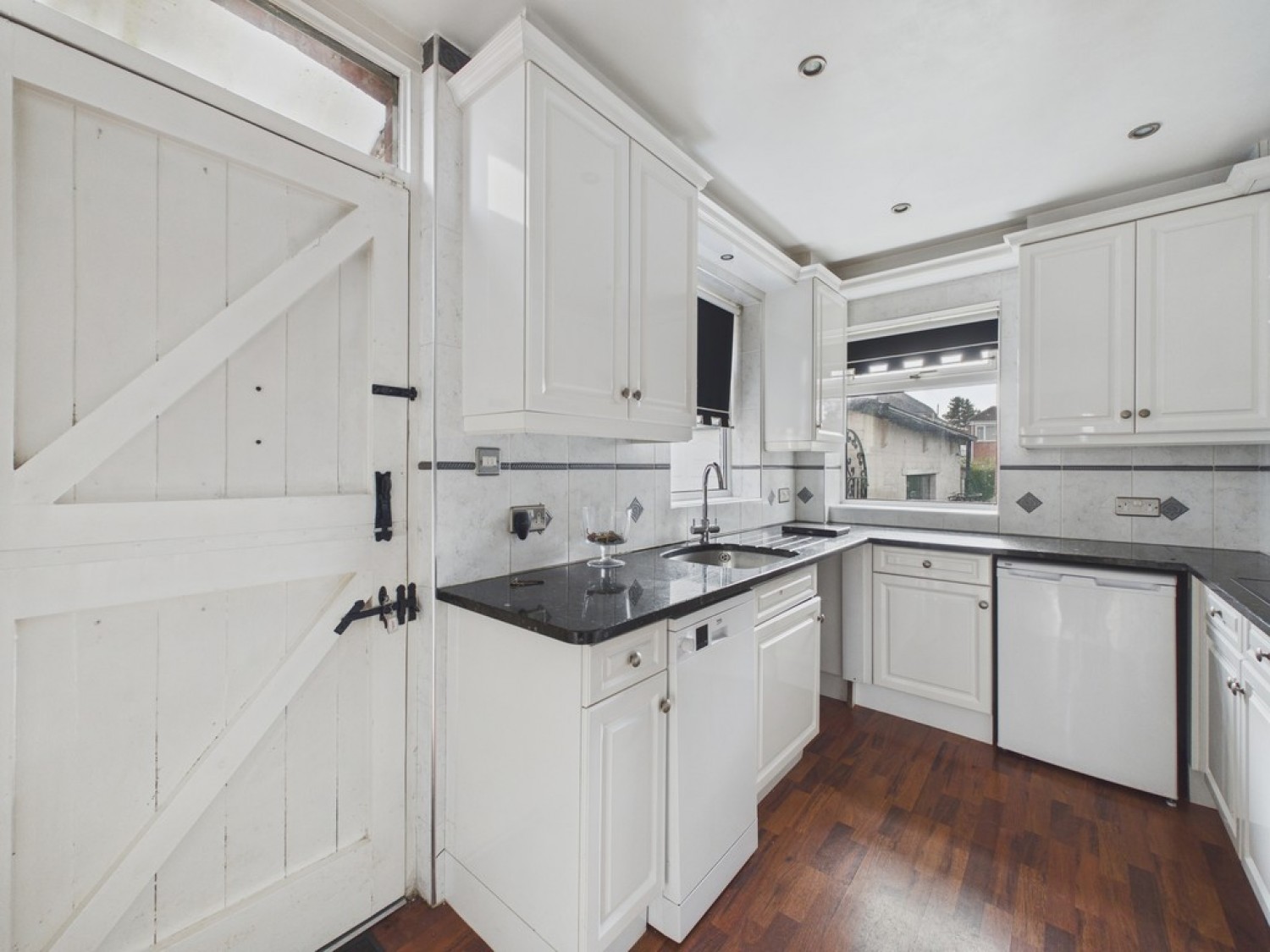 3 bedroom House for Sale Reresby Road, Whiston