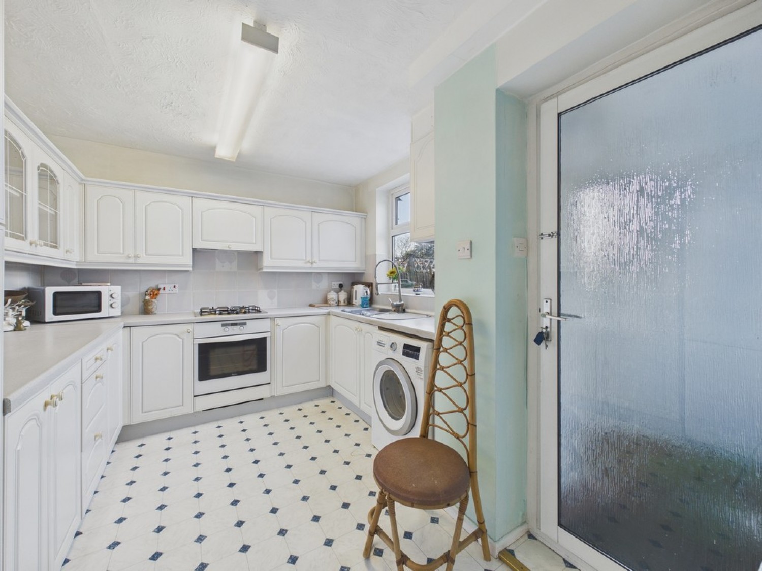 3 bedroom House for Sale Broom Lane, Broom