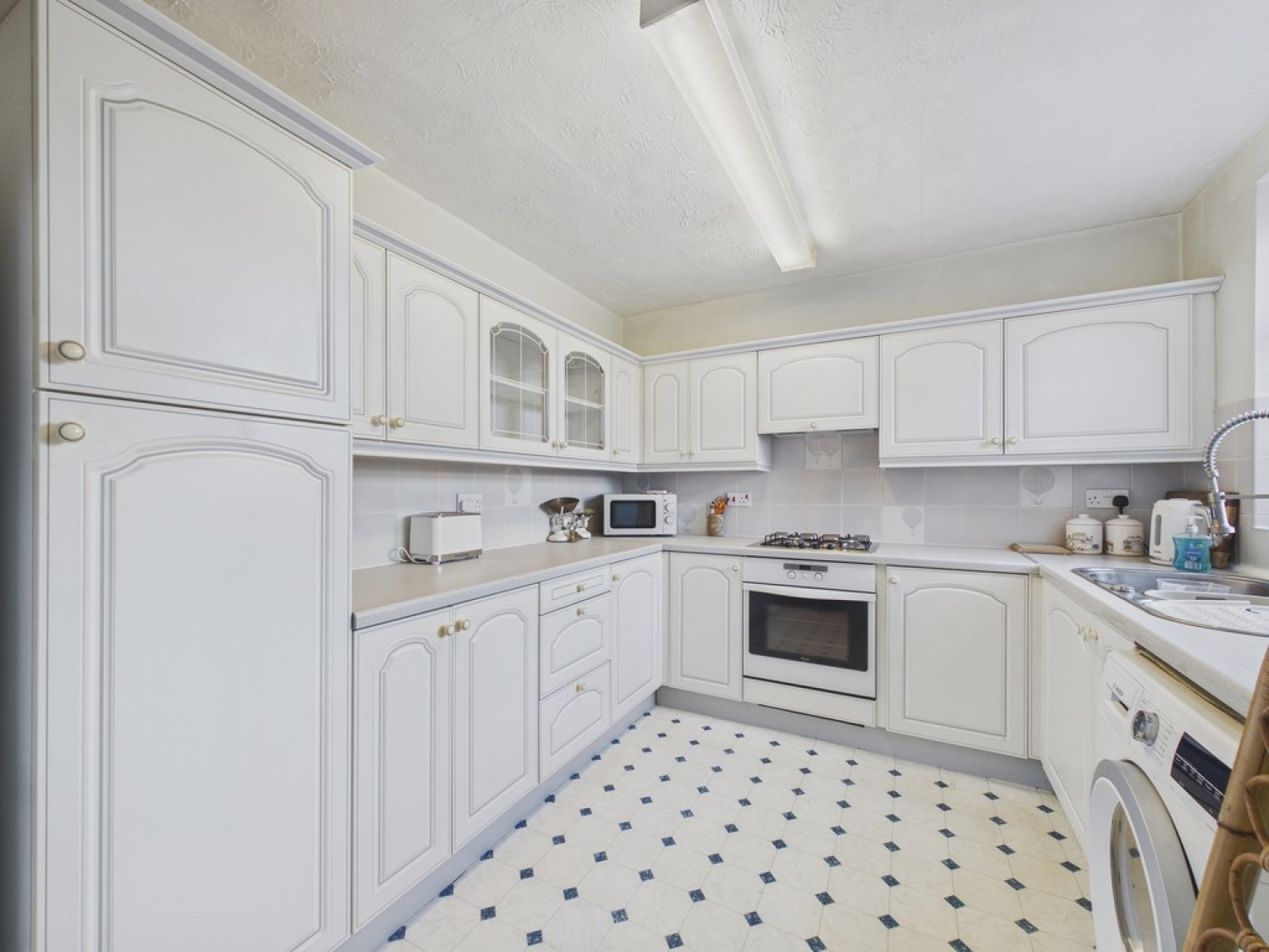 3 bedroom House for Sale Broom Lane, Broom