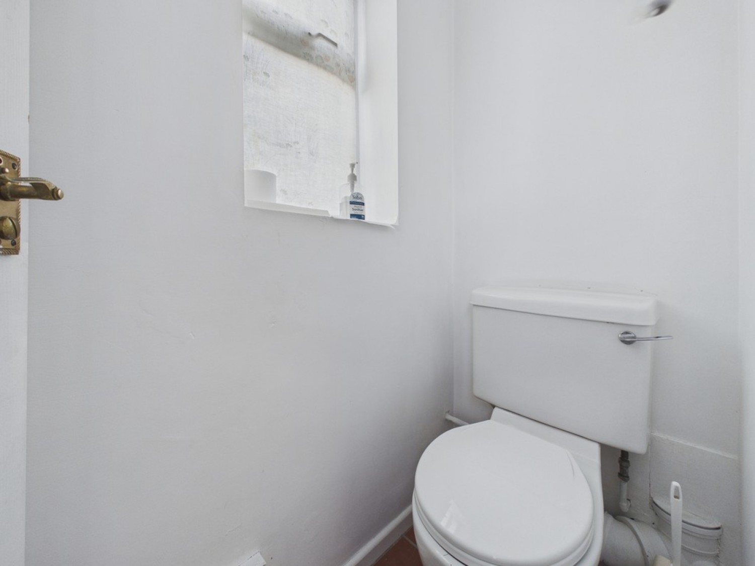 3 bedroom House for Sale Broom Lane, Broom