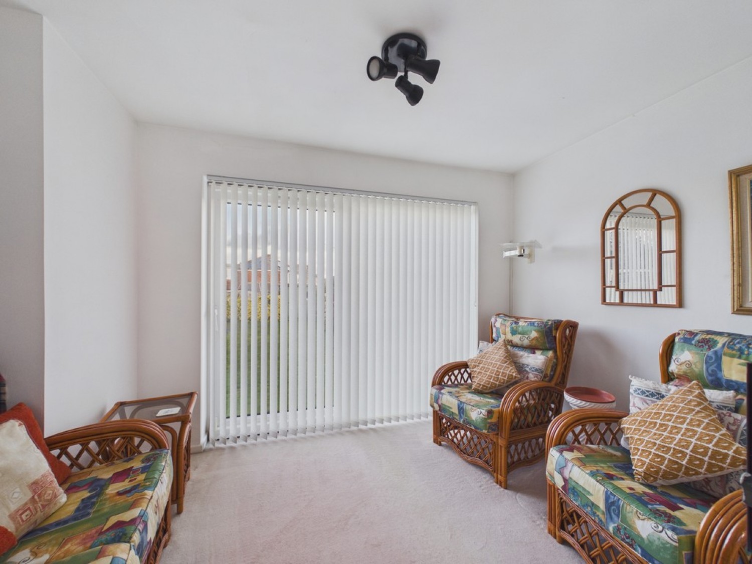 3 bedroom House for Sale Broom Lane, Broom