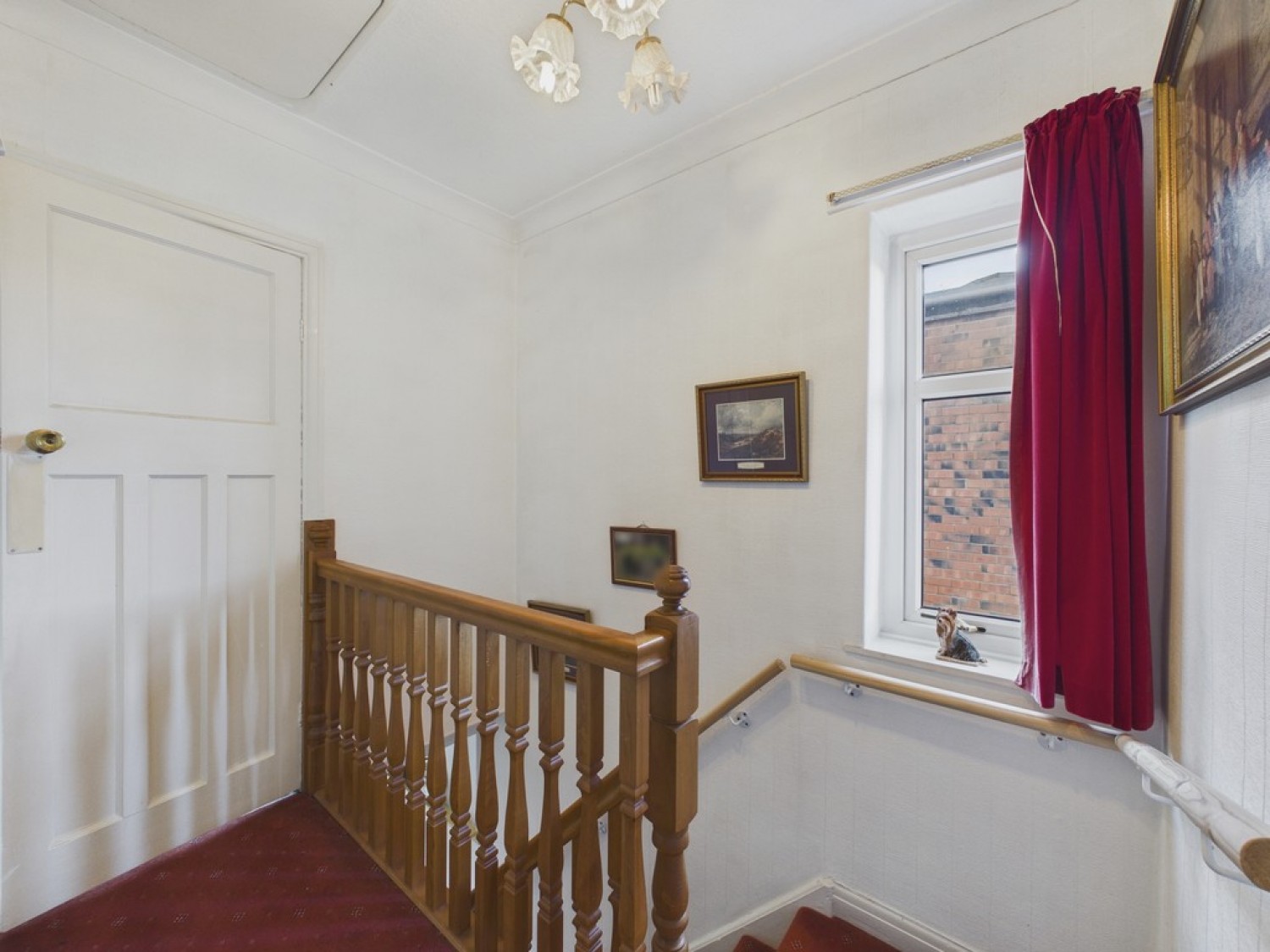 3 bedroom House for Sale Broom Lane, Broom