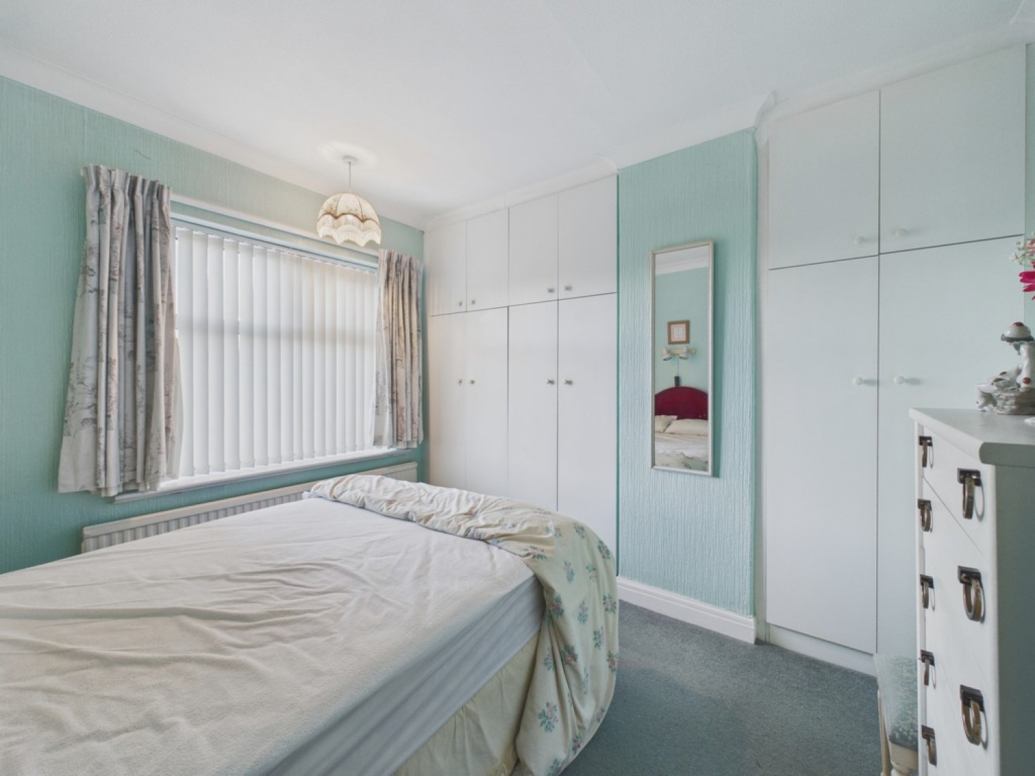 3 bedroom House for Sale Broom Lane, Broom