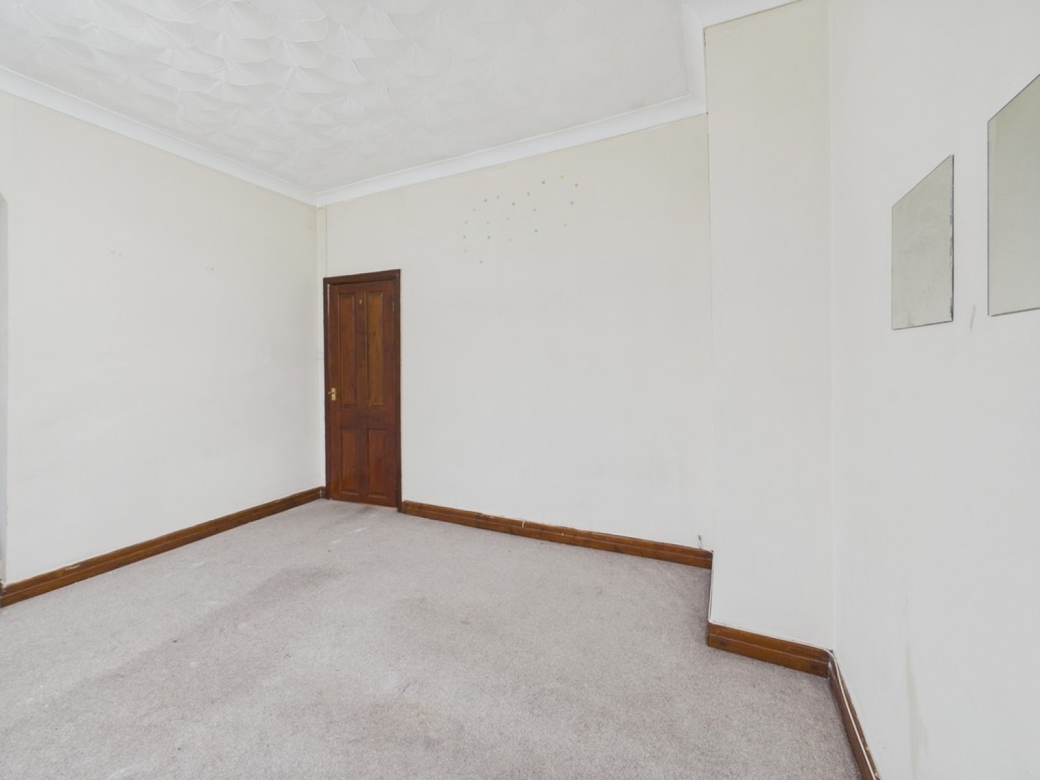 2 bedroom House in Peter Street, Kimberworth