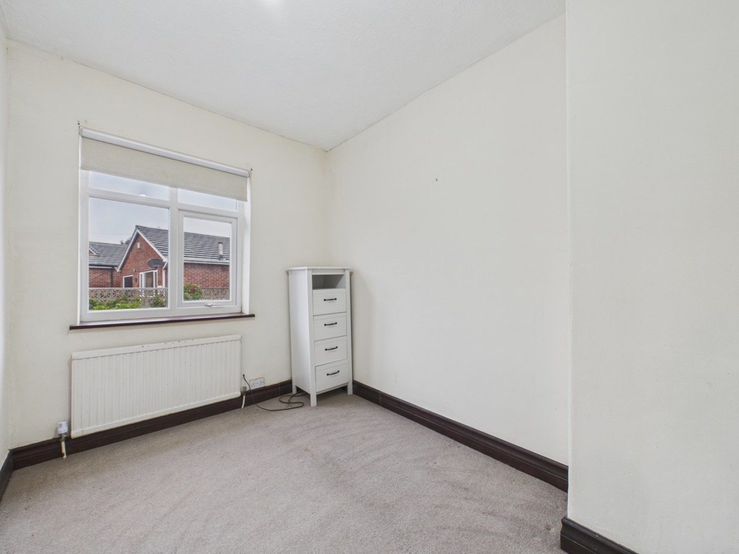 2 bedroom House in Peter Street, Kimberworth