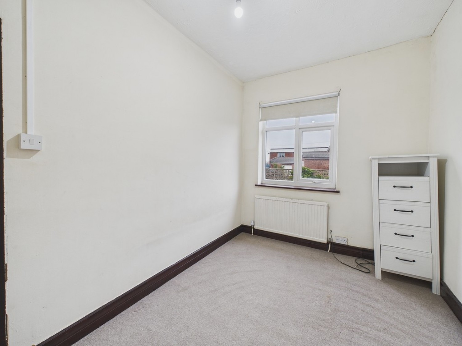 2 bedroom House in Peter Street, Kimberworth
