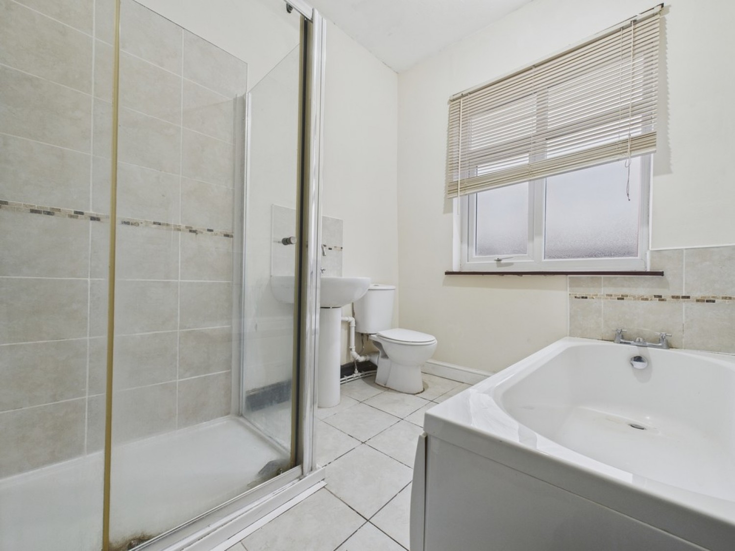 2 bedroom House in Peter Street, Kimberworth