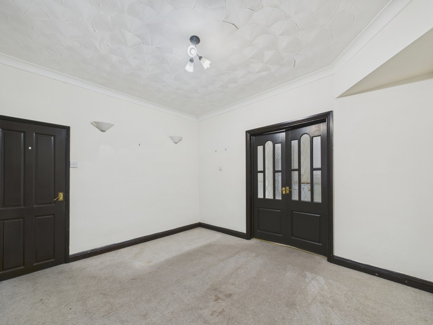 2 bedroom House in Peter Street, Kimberworth