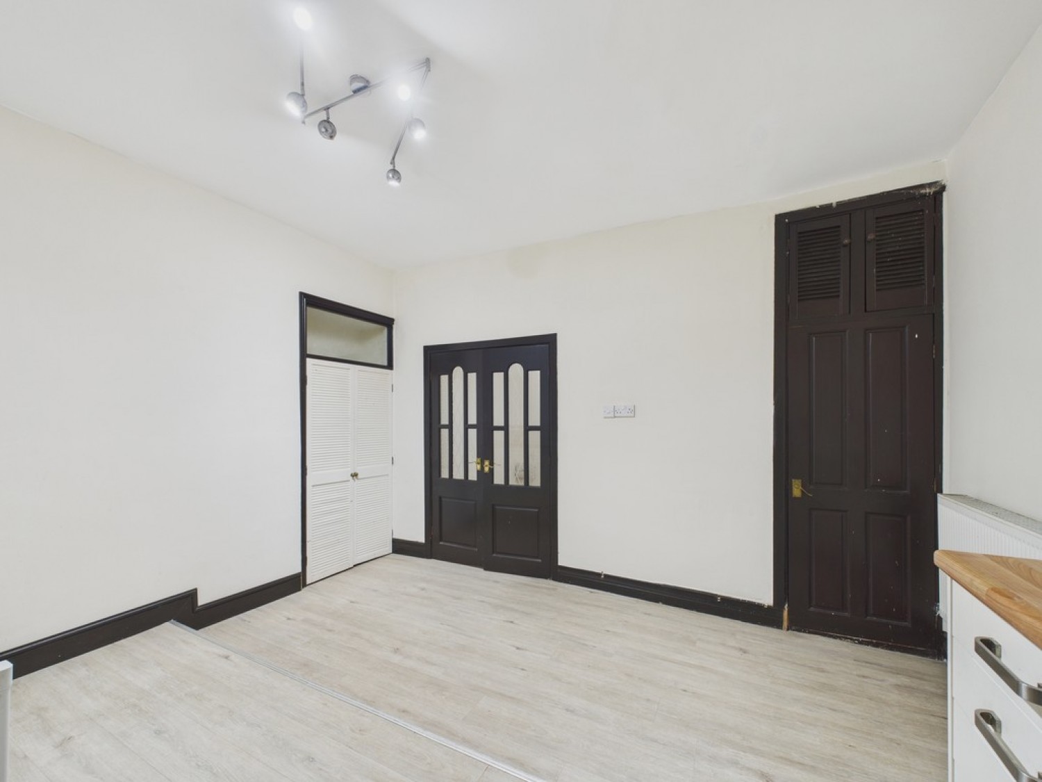 2 bedroom House in Peter Street, Kimberworth