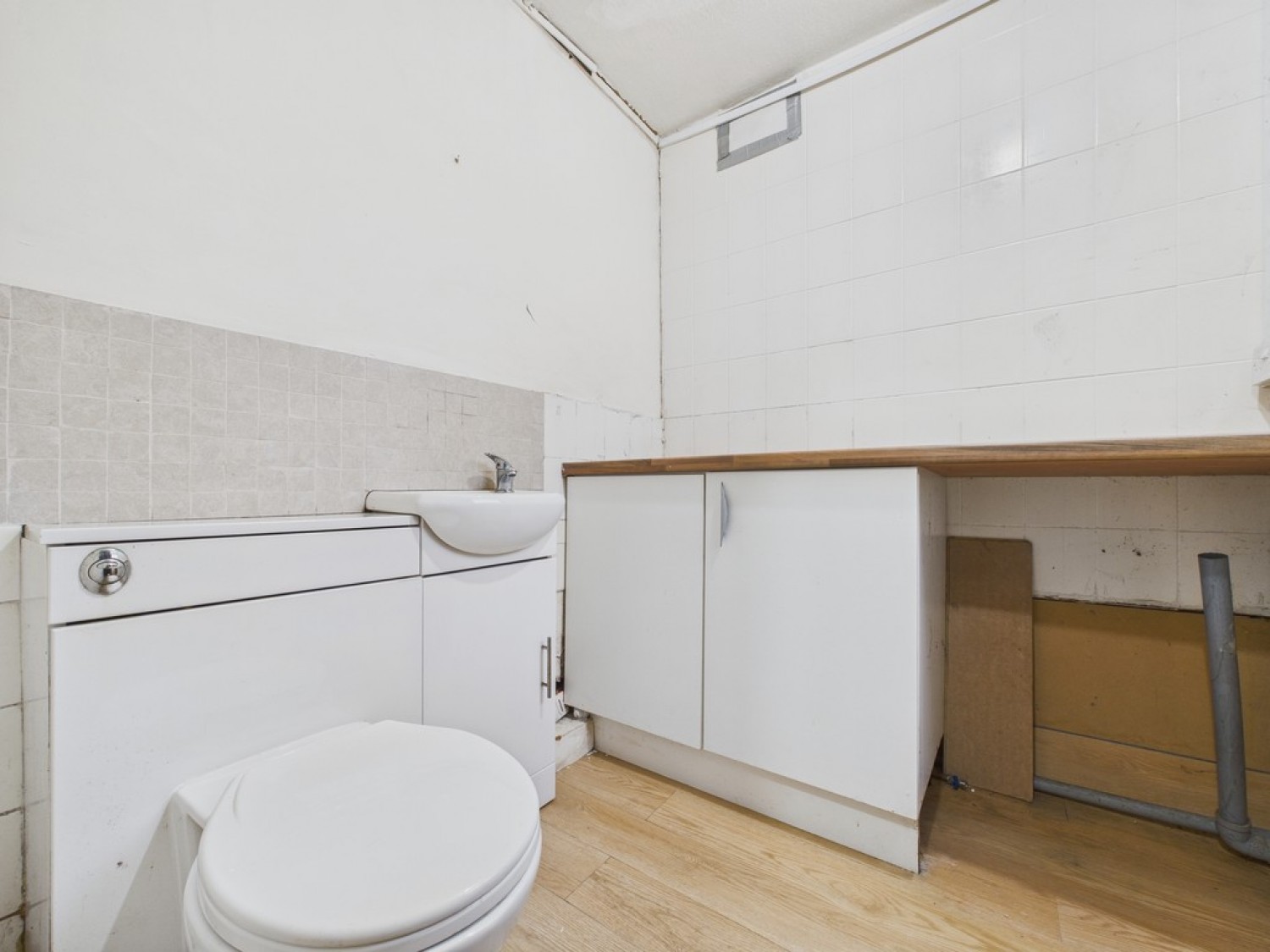 2 bedroom House in Peter Street, Kimberworth