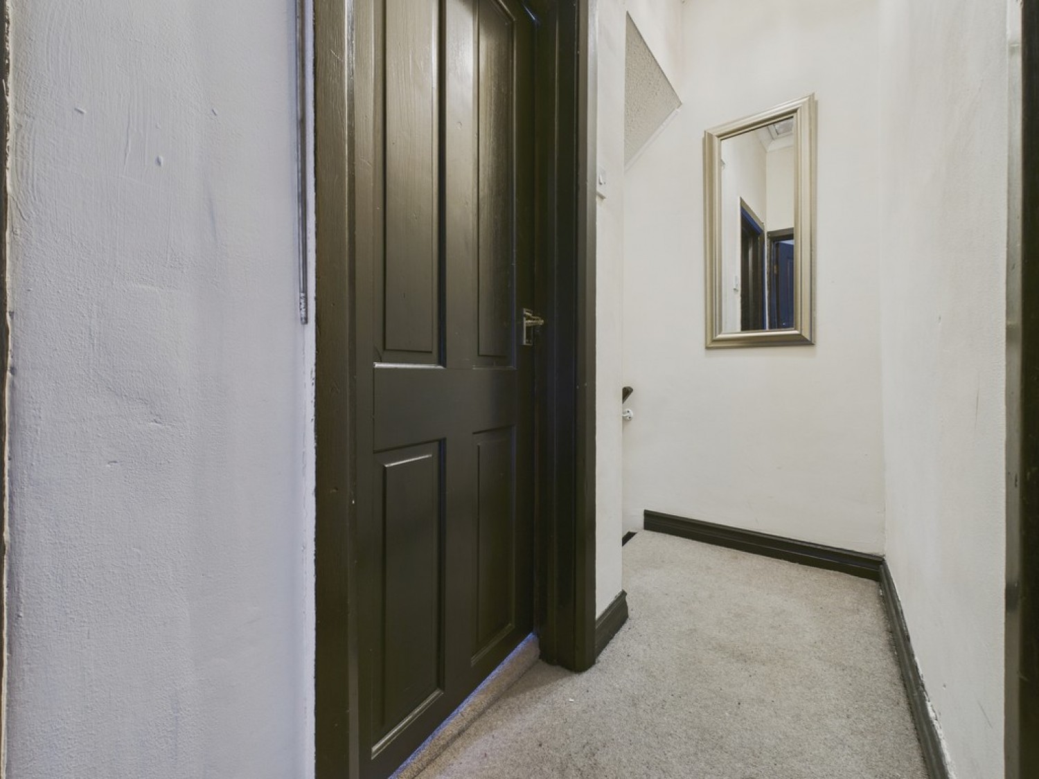 2 bedroom House in Peter Street, Kimberworth