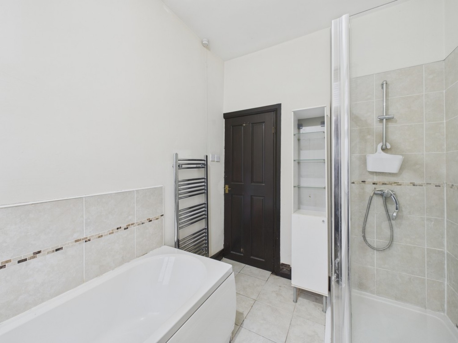 2 bedroom House in Peter Street, Kimberworth