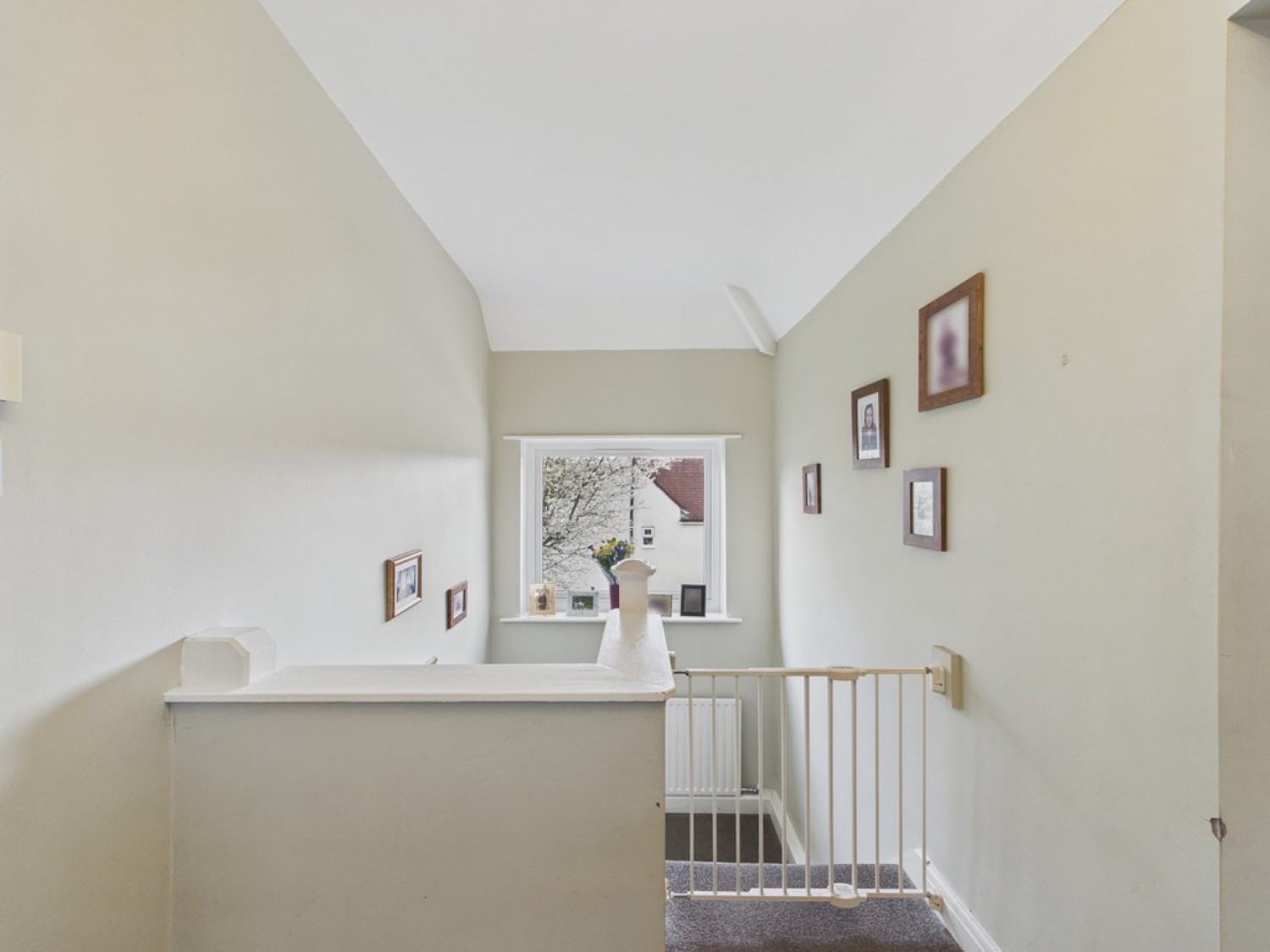 3 bedroom House for Sale Norbriggs Road, Woodthorpe