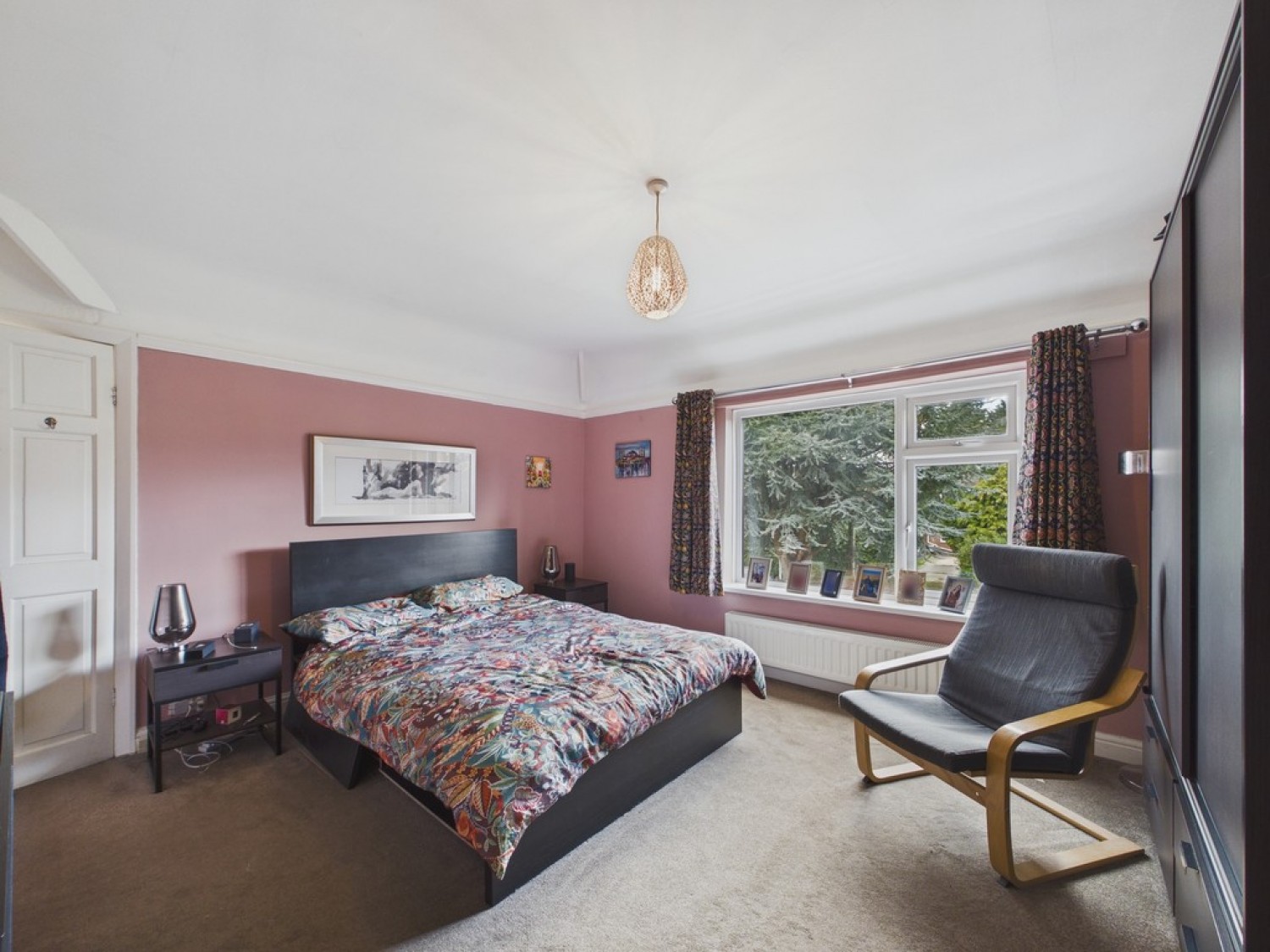 3 bedroom House for Sale Norbriggs Road, Woodthorpe