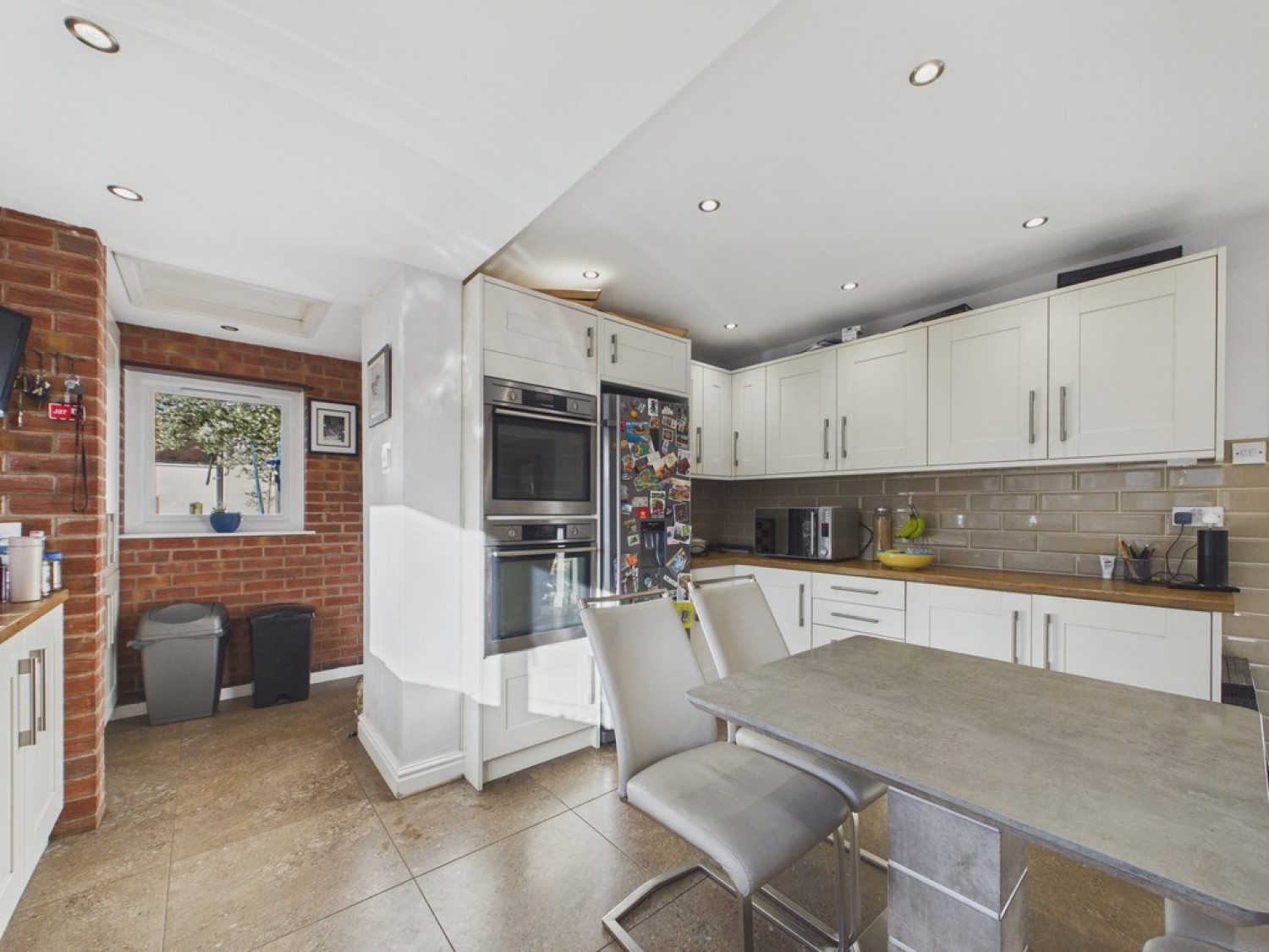 3 bedroom House for Sale Norbriggs Road, Woodthorpe