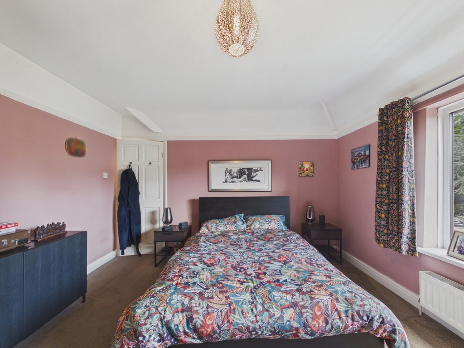 3 bedroom House for Sale Norbriggs Road, Woodthorpe