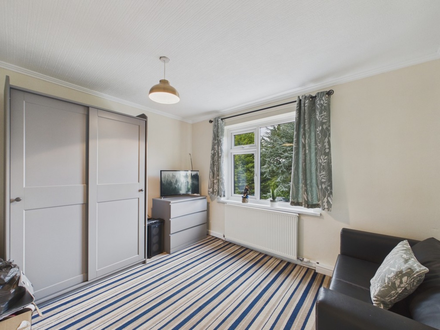 3 bedroom House for Sale Norbriggs Road, Woodthorpe