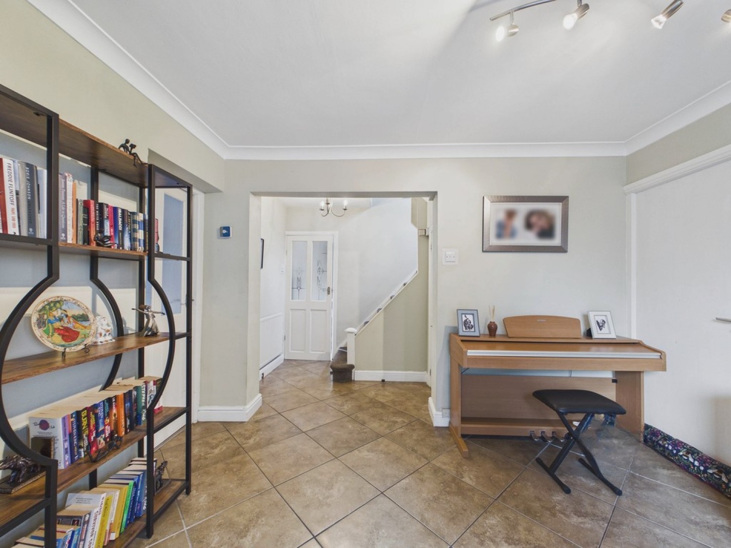 3 bedroom House for Sale Norbriggs Road, Woodthorpe