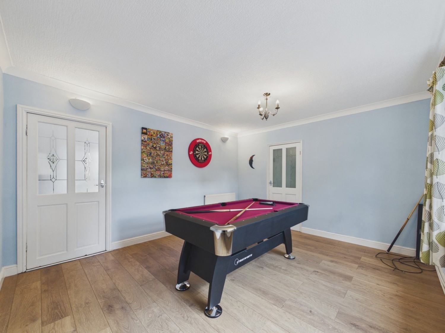 3 bedroom House for Sale Norbriggs Road, Woodthorpe