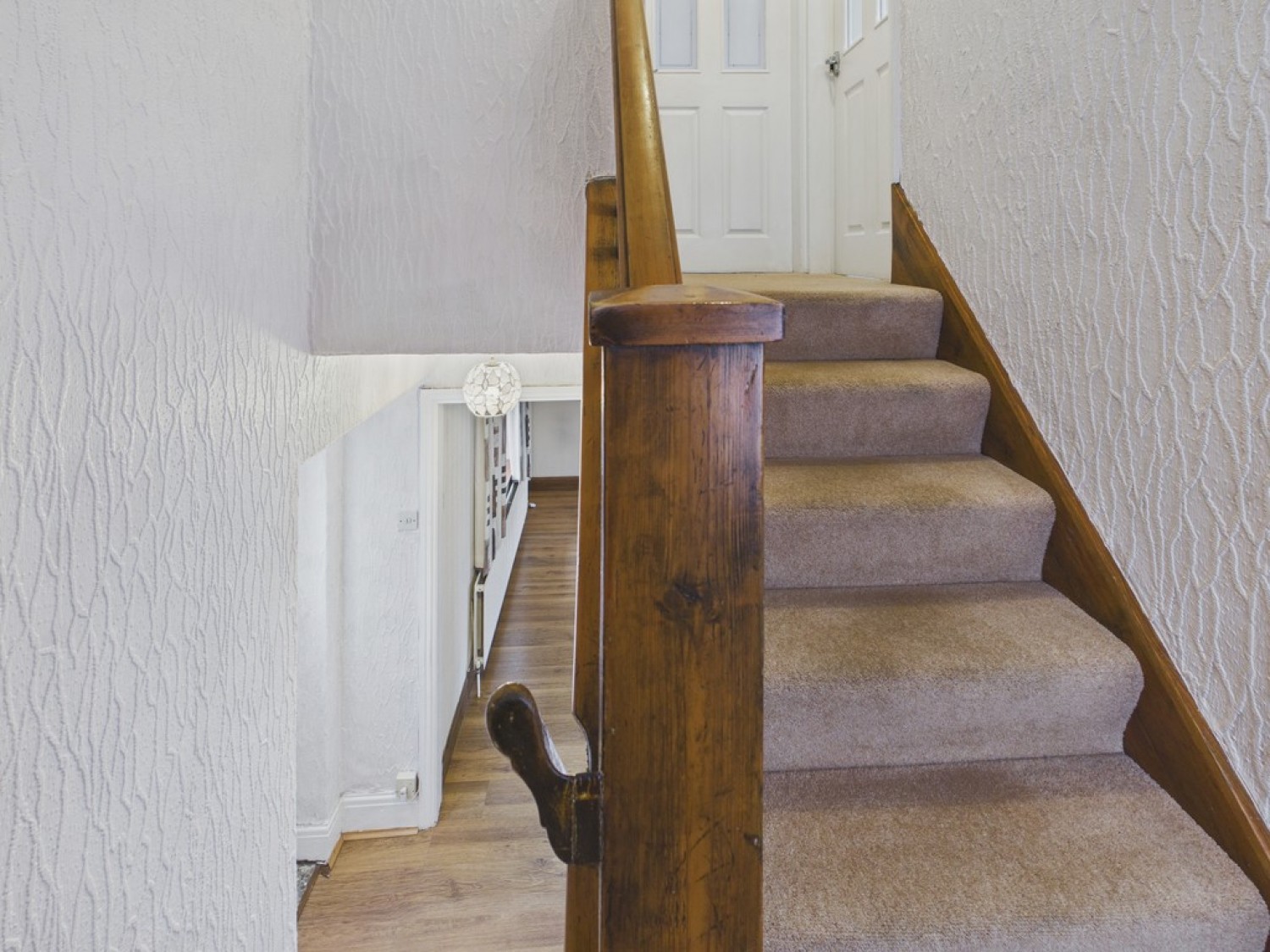 2 bedroom House for Sale Williamthorpe Road, Chesterfield