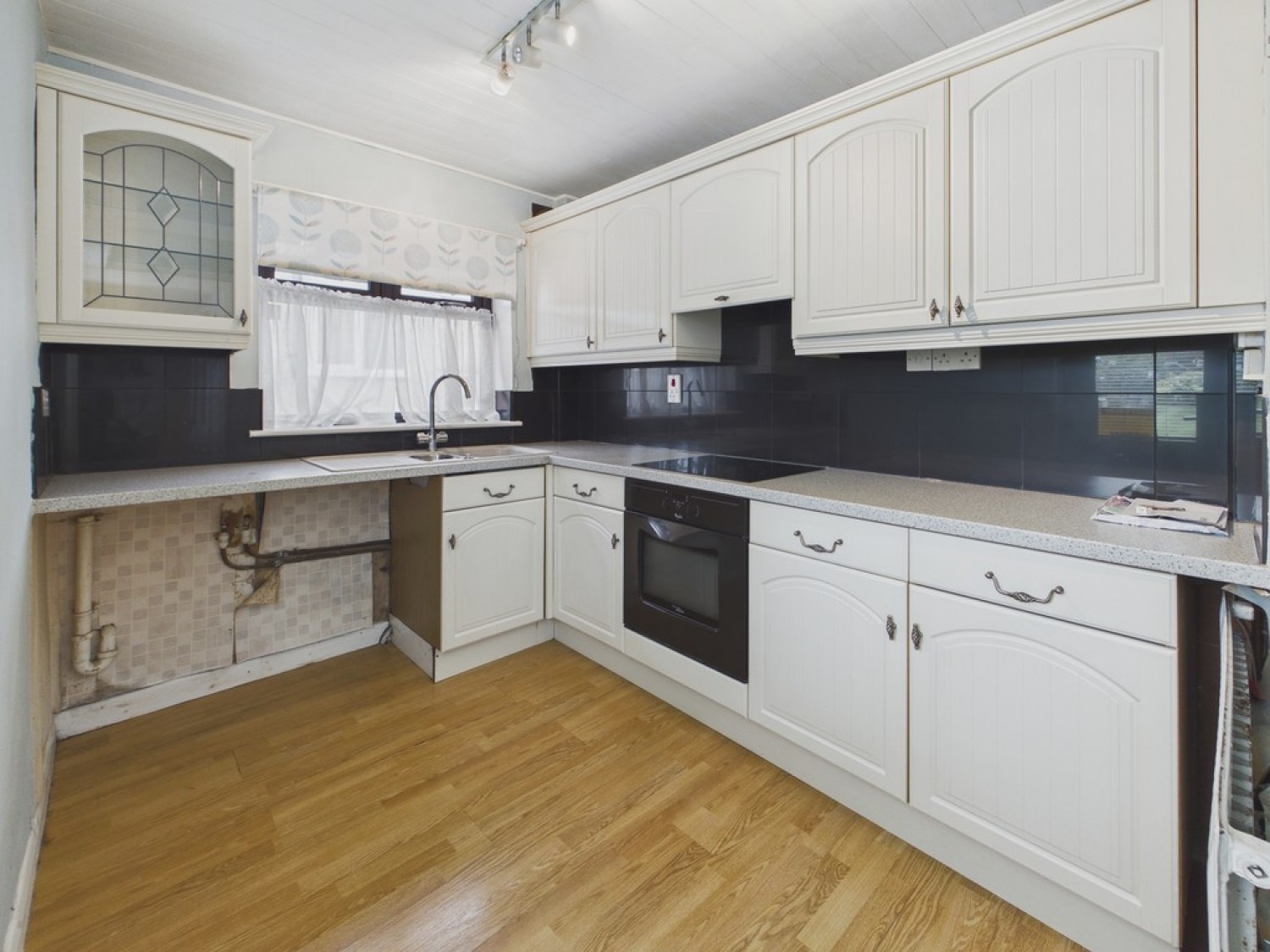 2 bedroom House for Sale Williamthorpe Road, Chesterfield