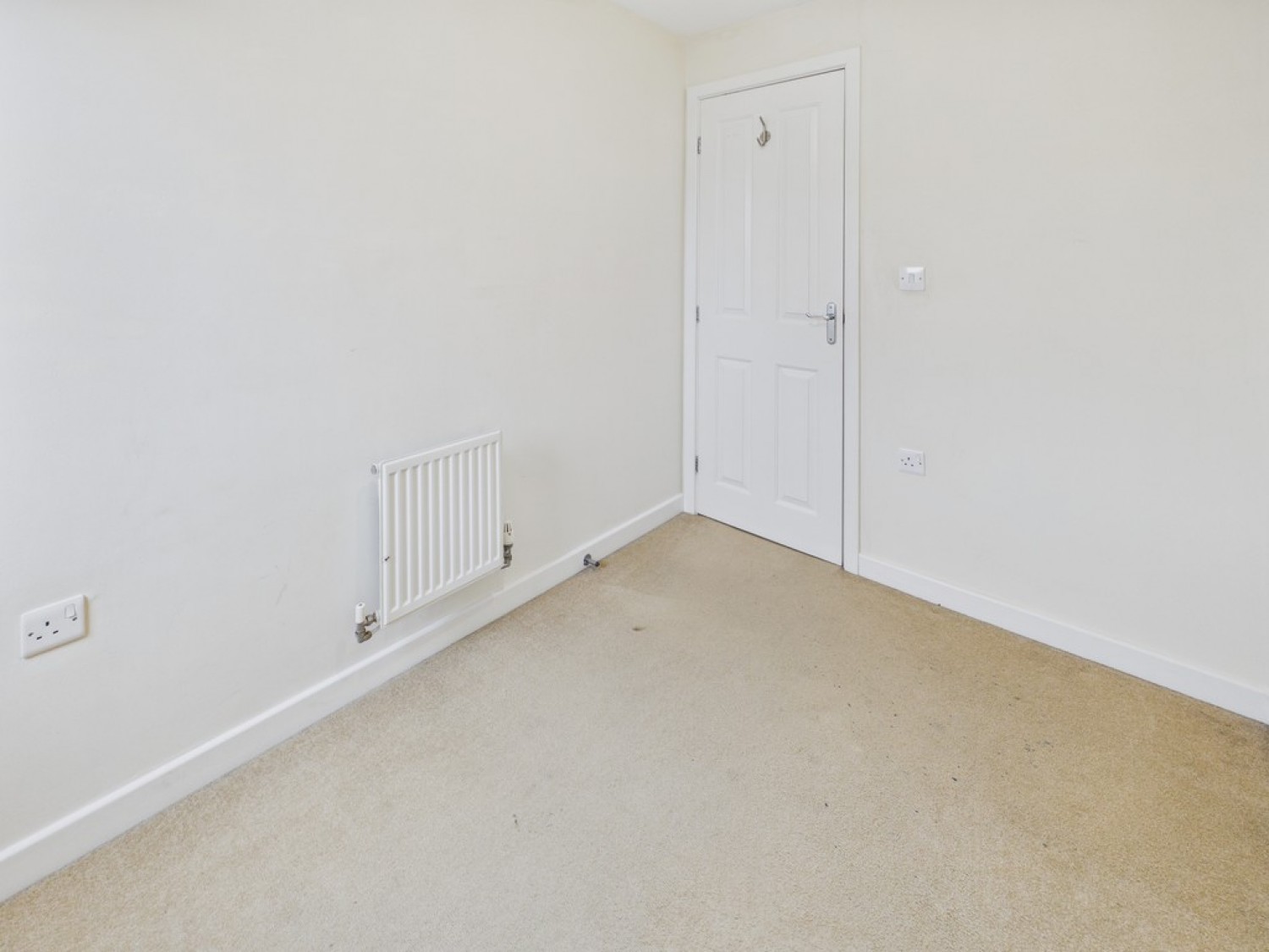 3 bedroom House for Sale Lincoln Way, North Wingfield