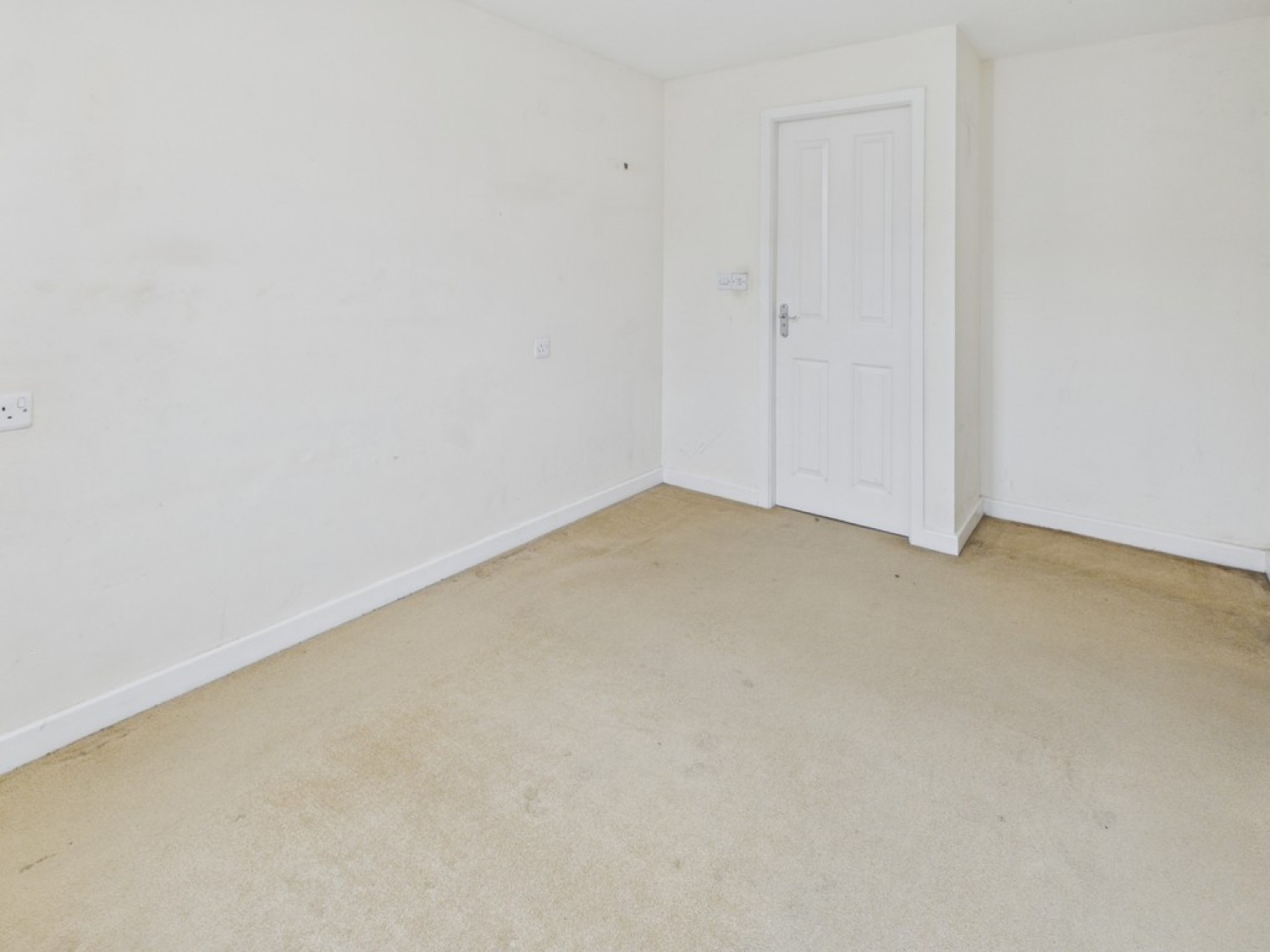 3 bedroom House for Sale Lincoln Way, North Wingfield