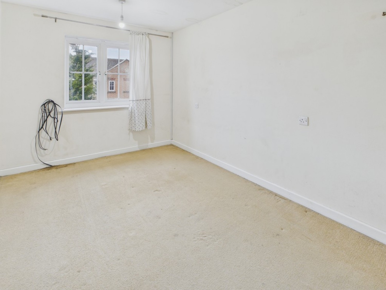 3 bedroom House for Sale Lincoln Way, North Wingfield