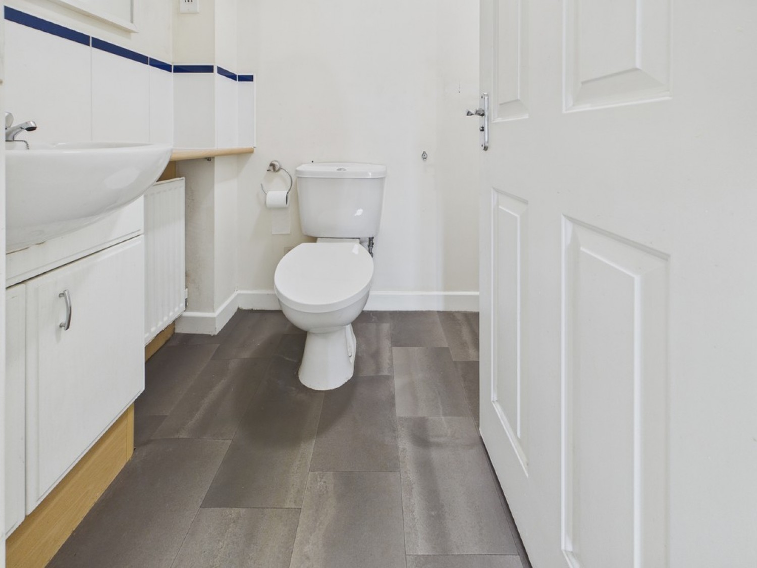 3 bedroom House for Sale Lincoln Way, North Wingfield