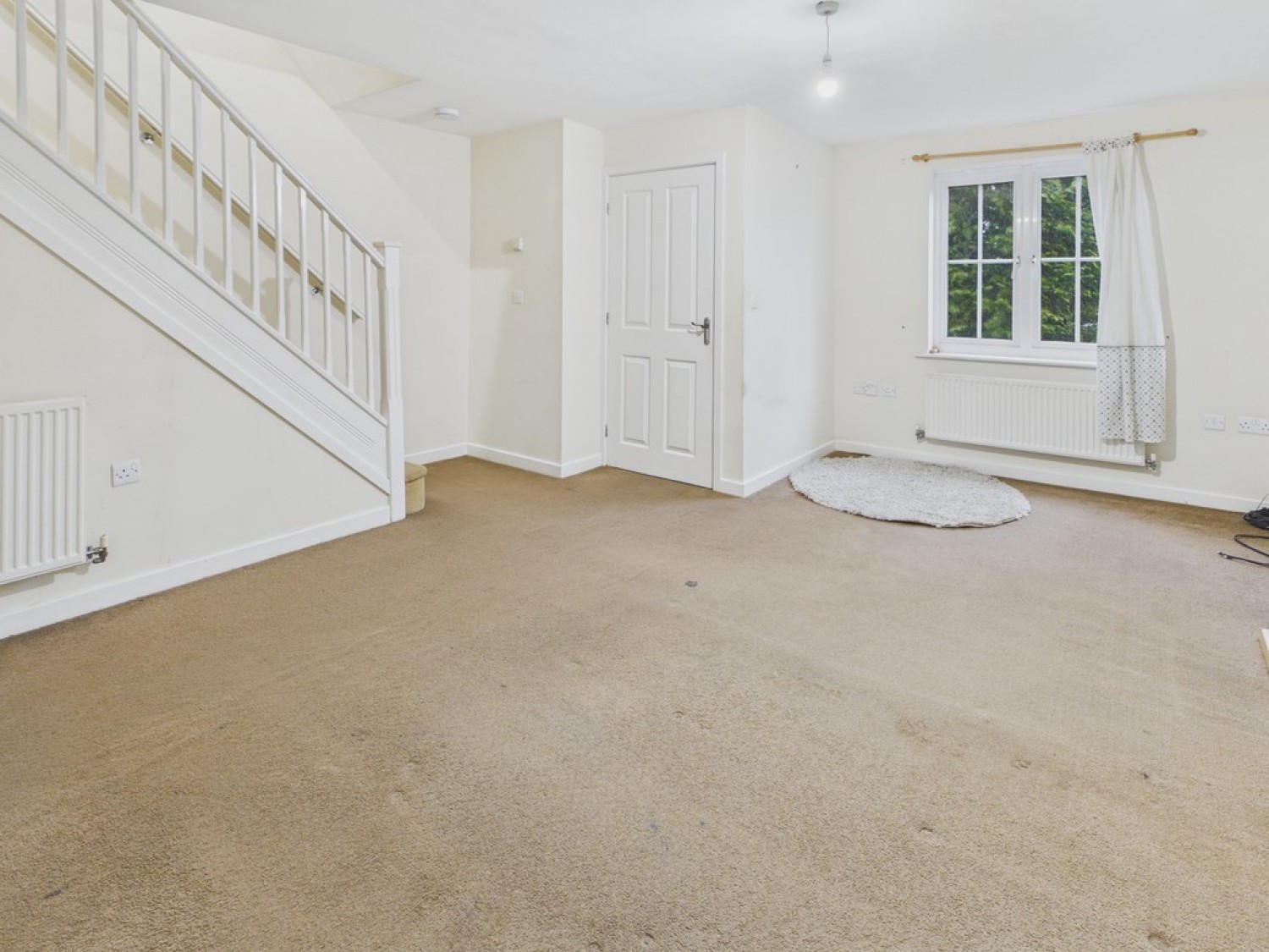 3 bedroom House for Sale Lincoln Way, North Wingfield