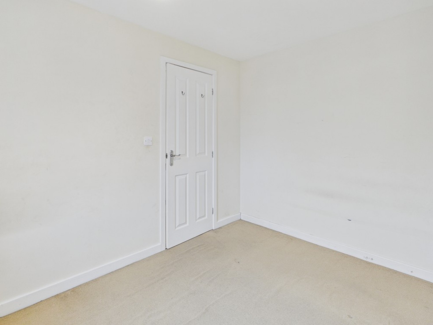 3 bedroom House for Sale Lincoln Way, North Wingfield