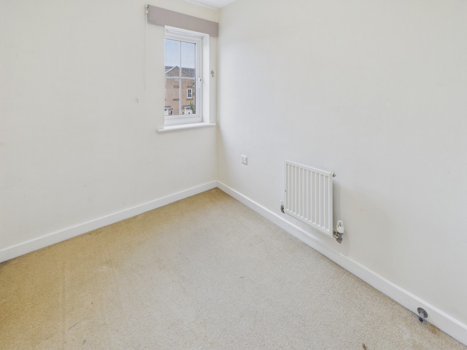 3 bedroom House for Sale Lincoln Way, North Wingfield