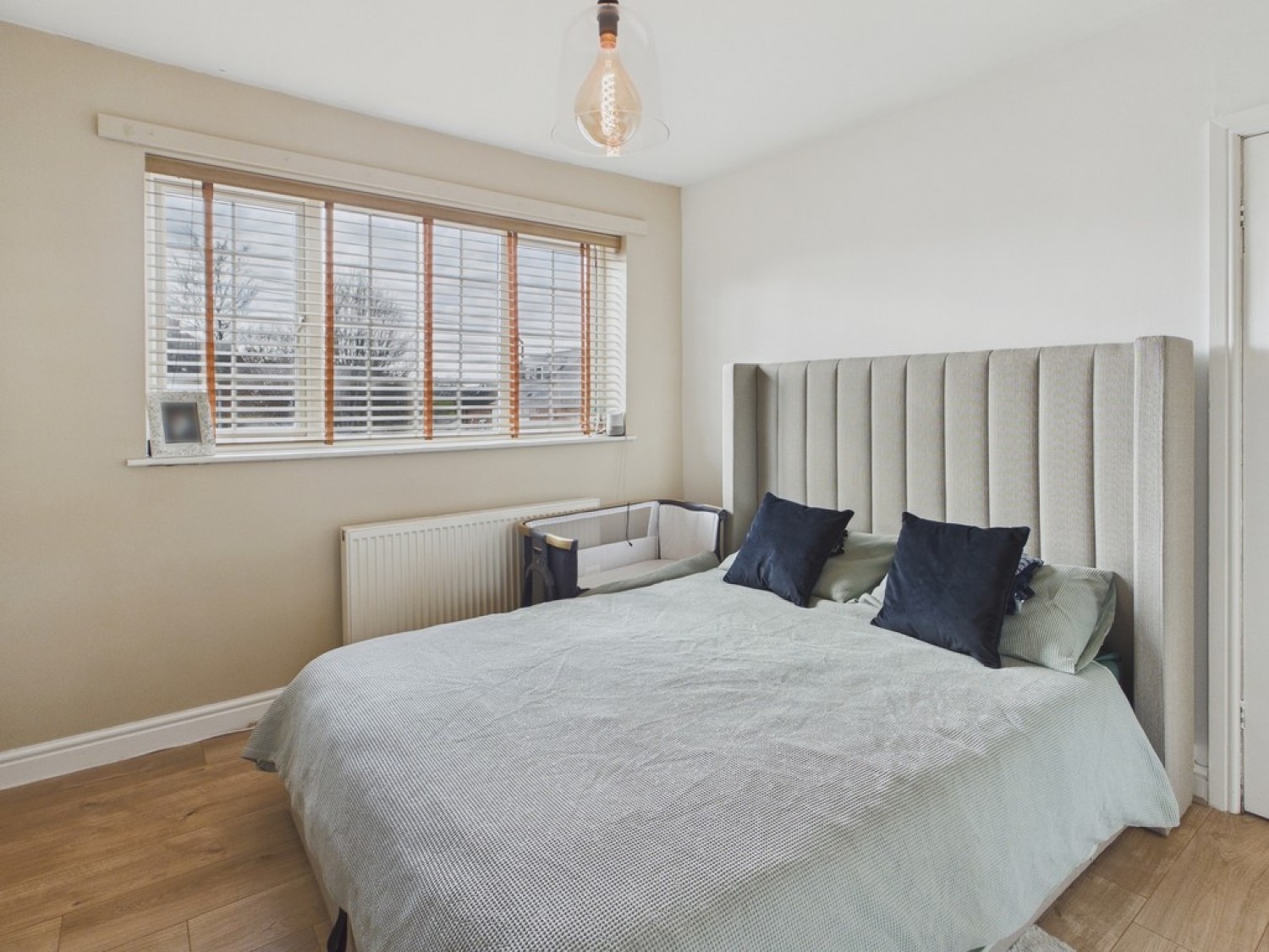 3 bedroom House for Sale Lime Avenue, Staveley