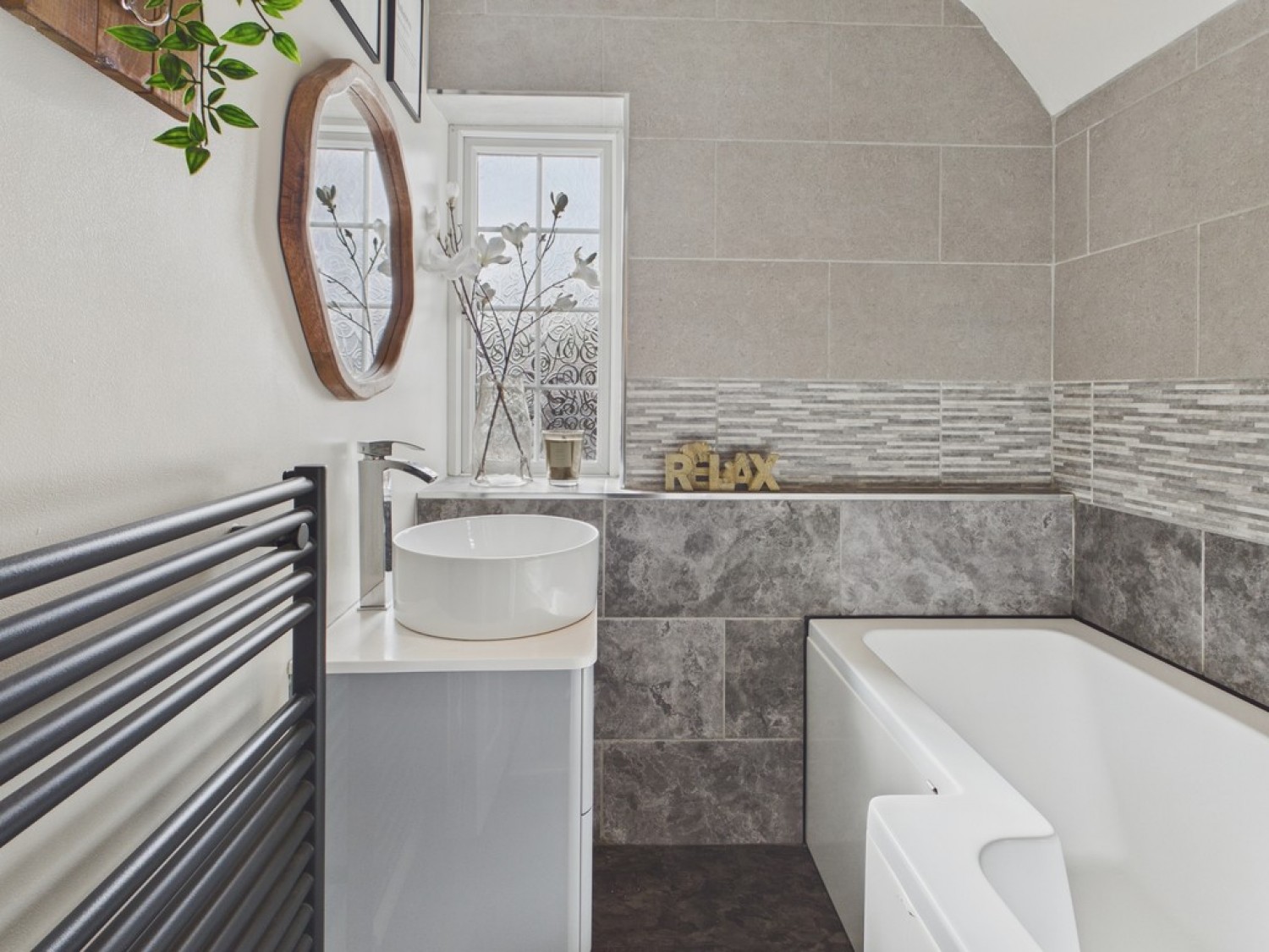 3 bedroom House for Sale Lime Avenue, Staveley