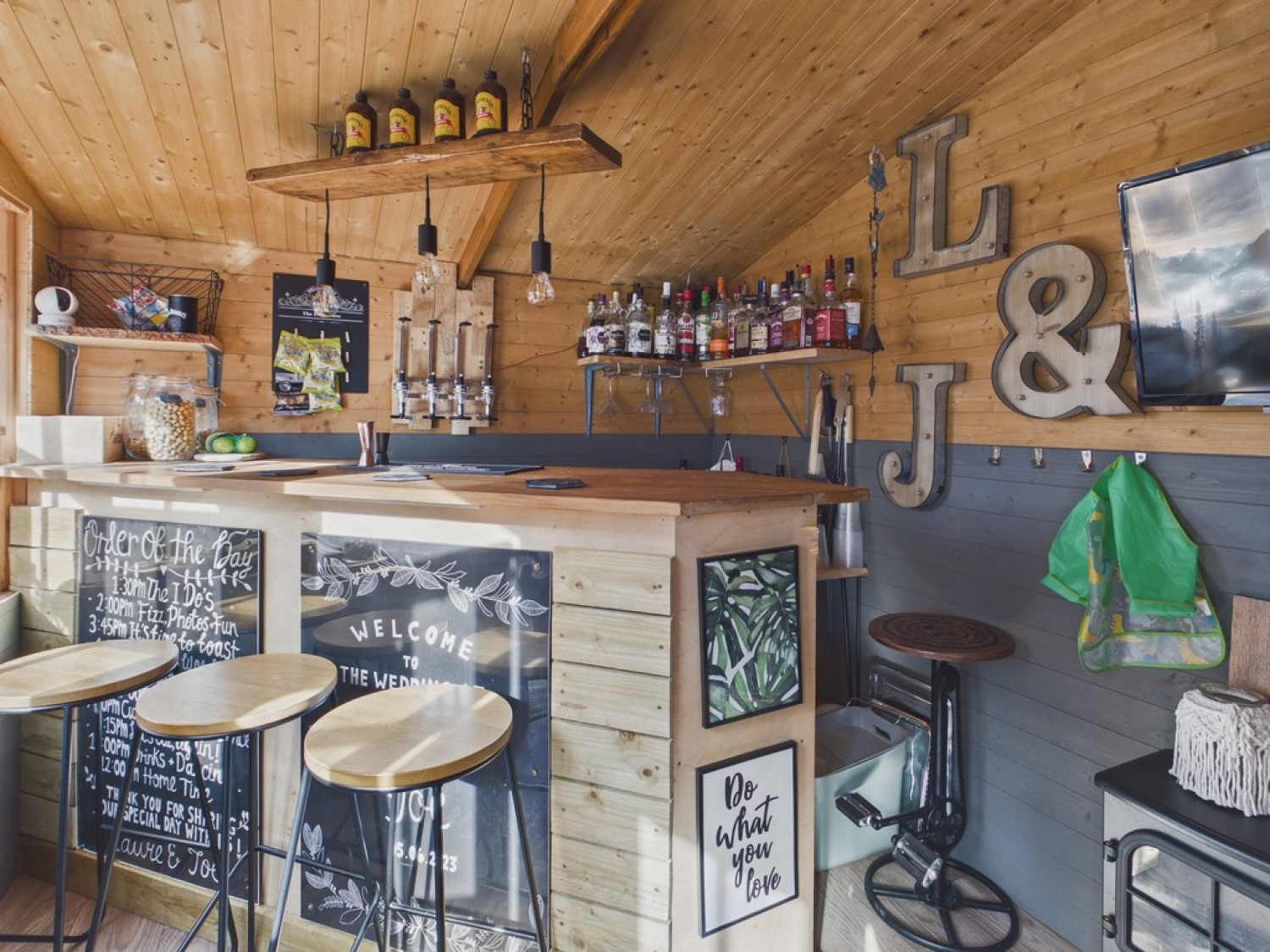 3 bedroom House for Sale Lime Avenue, Staveley