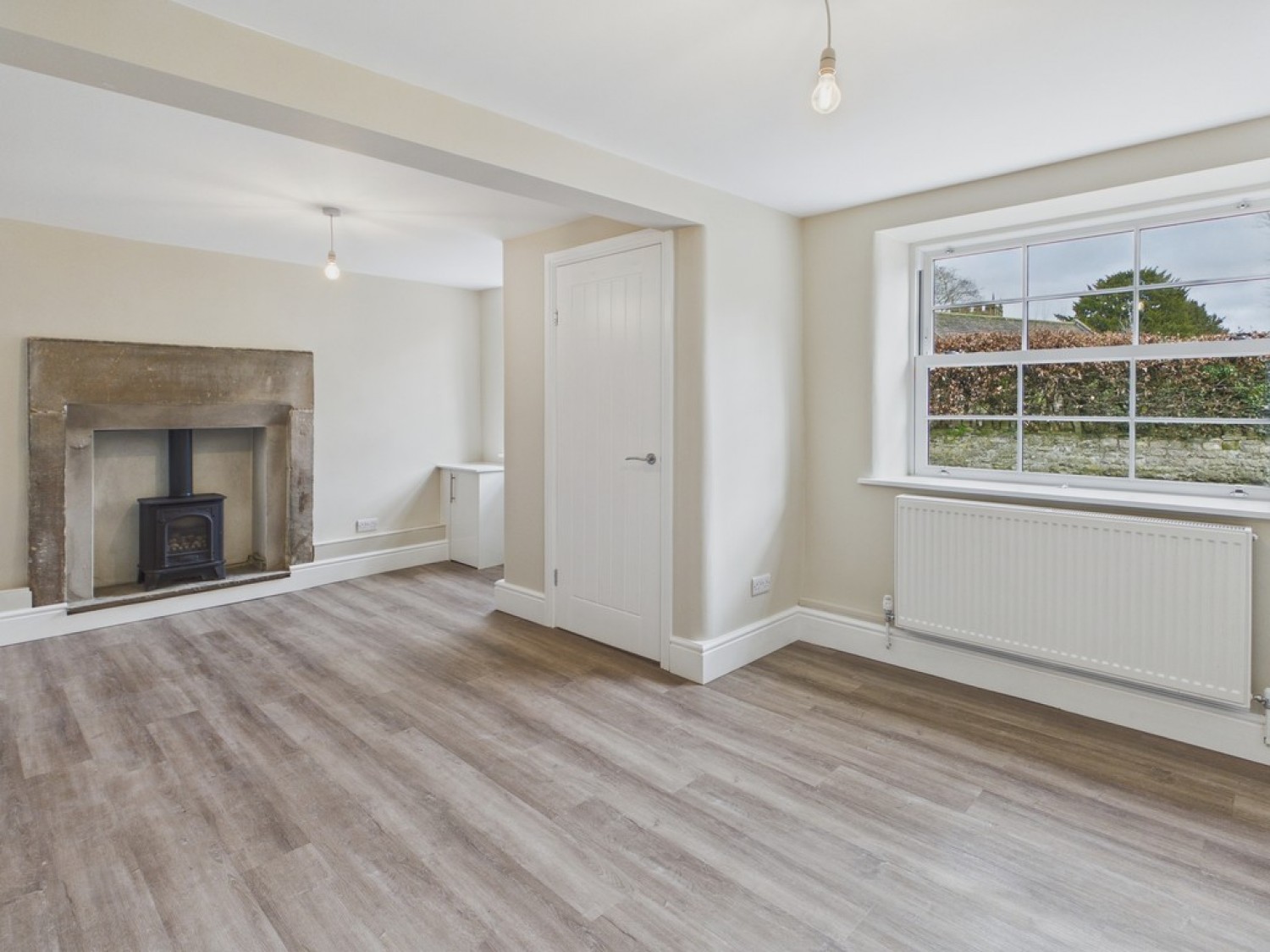 2 bedroom House for Letting Fennel Street, Ashford in the Water