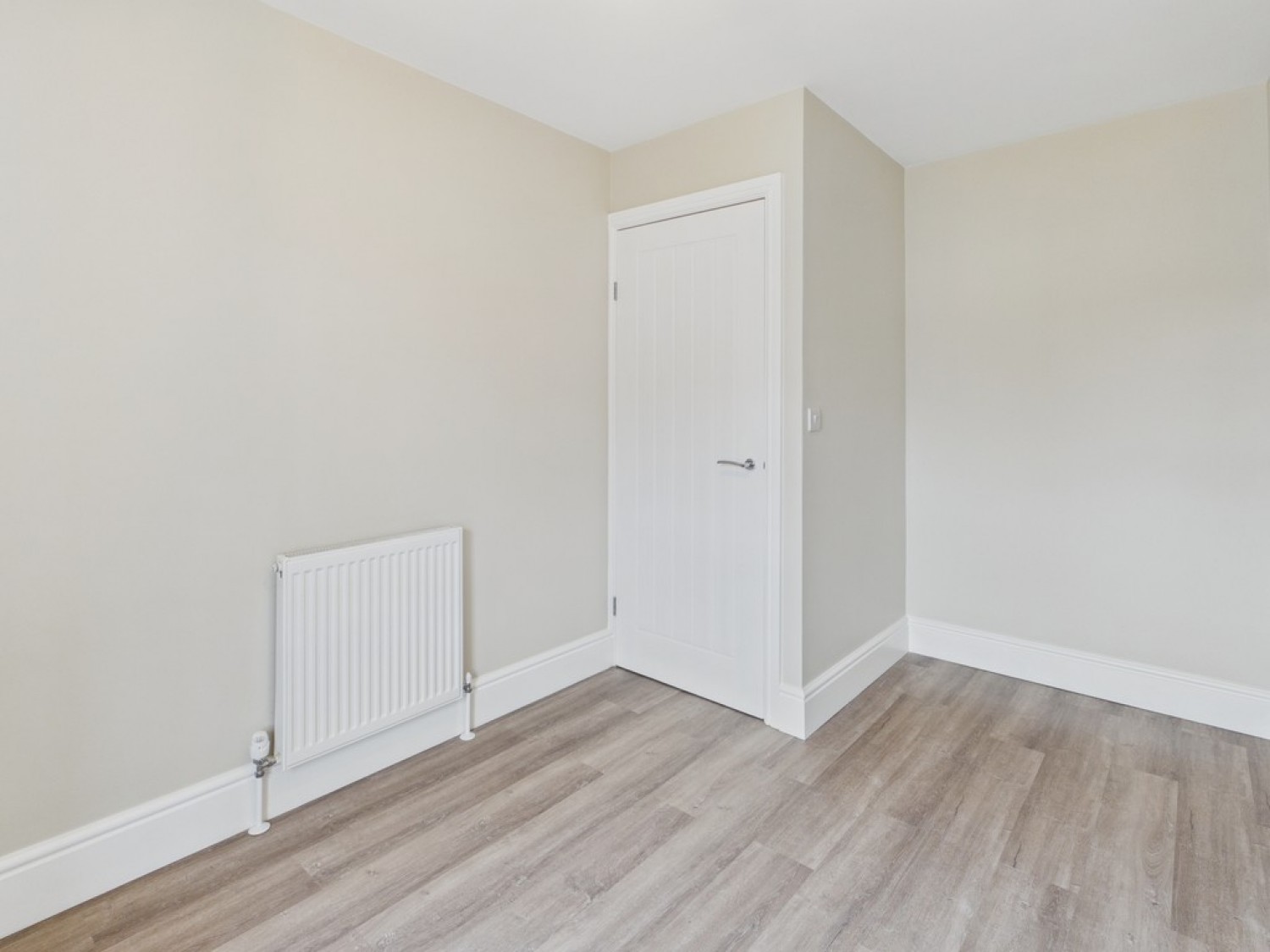 2 bedroom House for Letting Fennel Street, Ashford in the Water