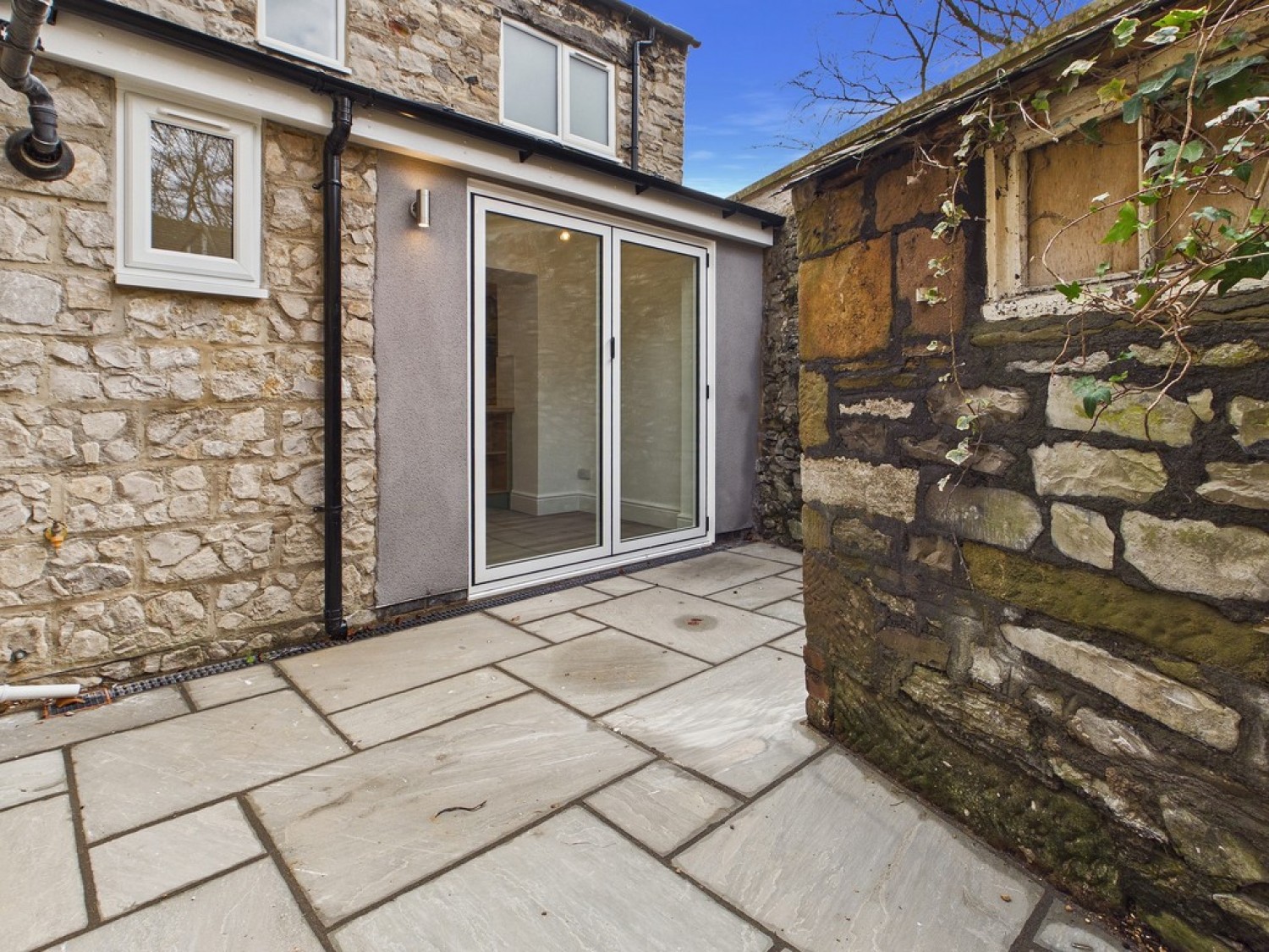 2 bedroom House for Letting Fennel Street, Ashford in the Water