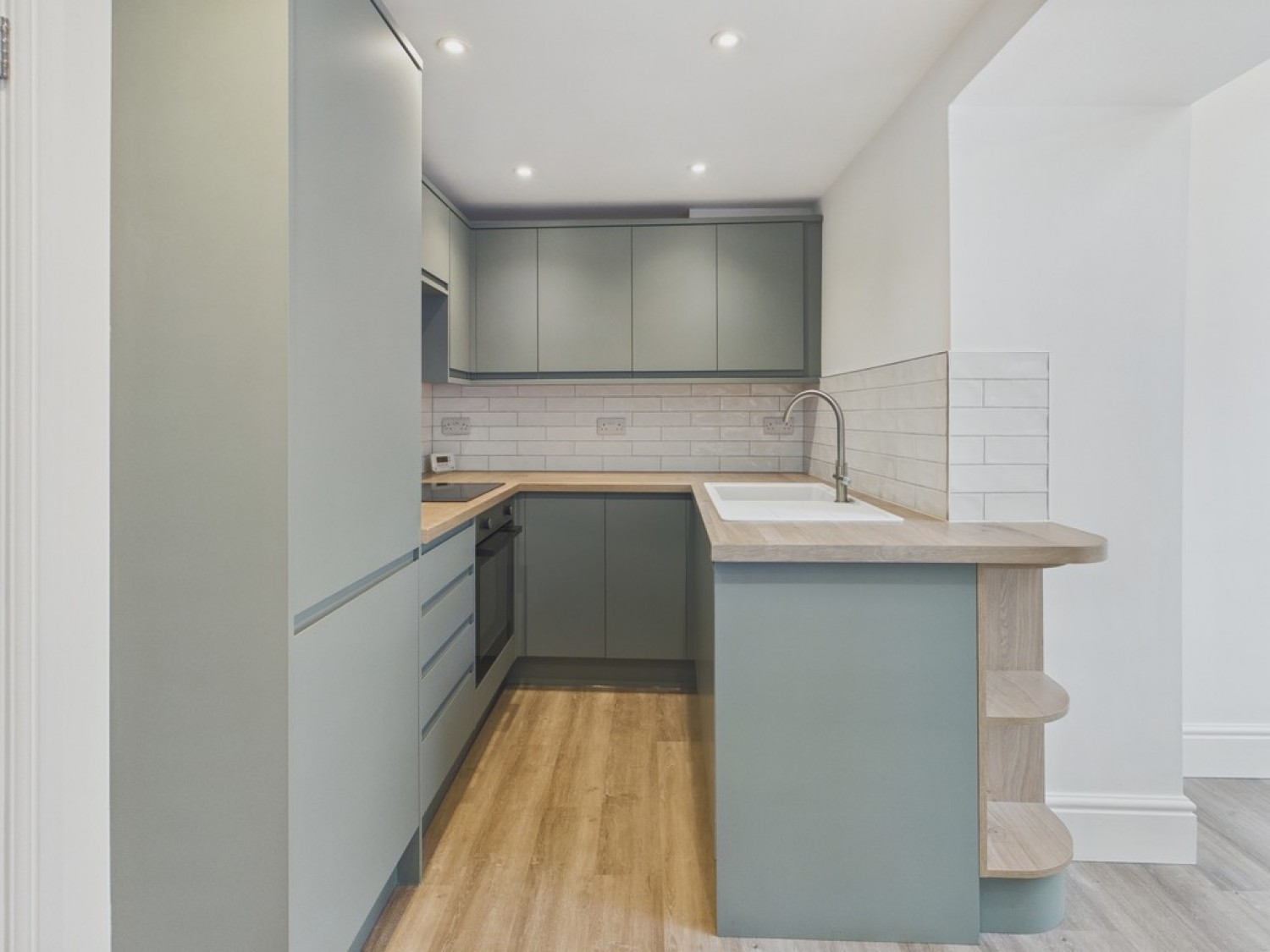 2 bedroom House for Letting Fennel Street, Ashford in the Water