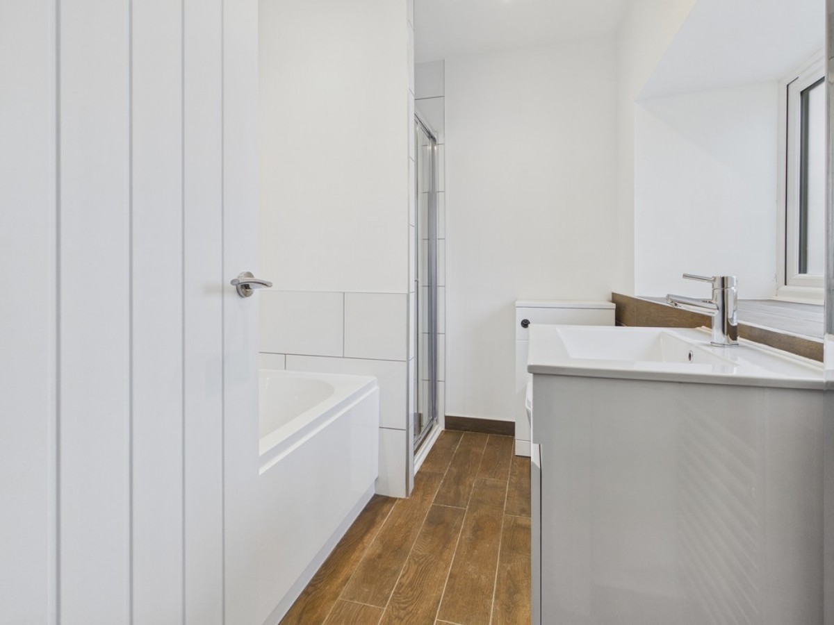 Fennel Street, Ashford in the Water