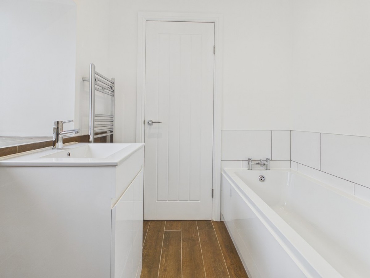 Fennel Street, Ashford in the Water