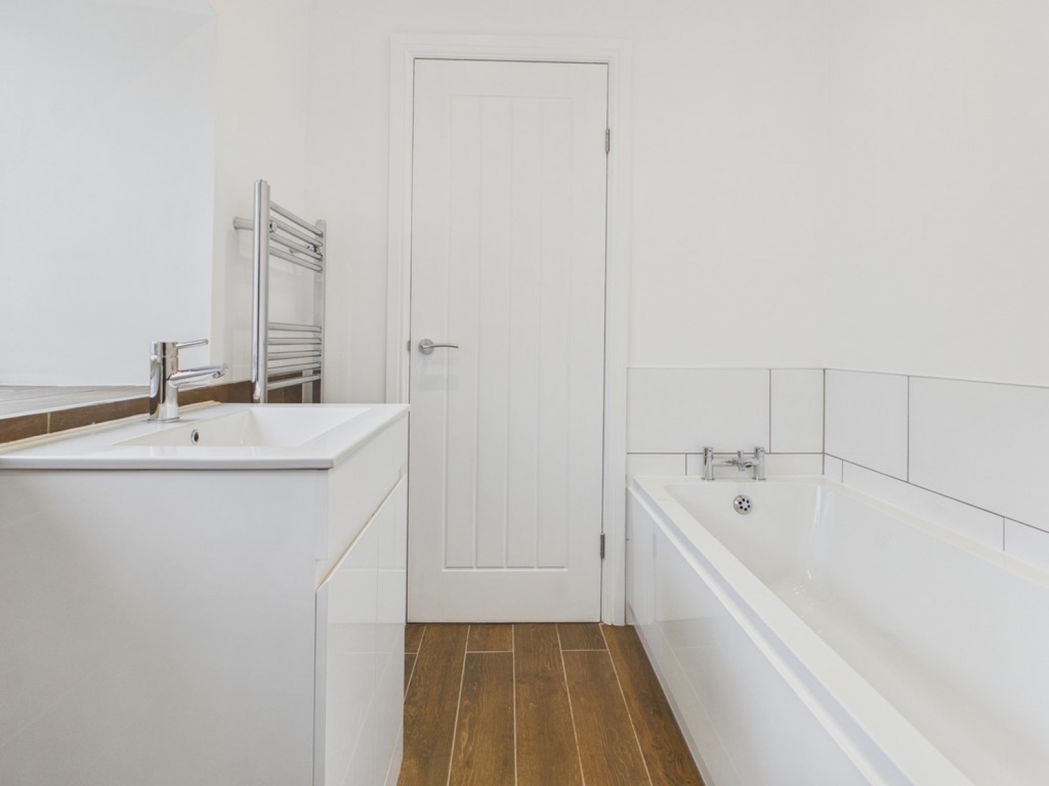 2 bedroom House for Letting Fennel Street, Ashford in the Water