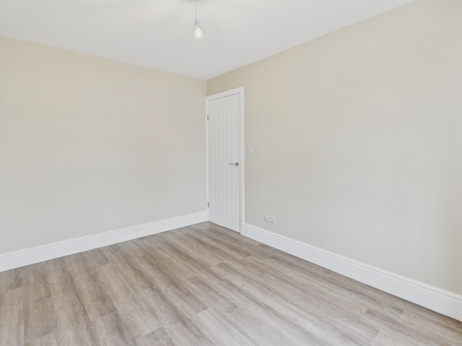 2 bedroom House for Letting Fennel Street, Ashford in the Water